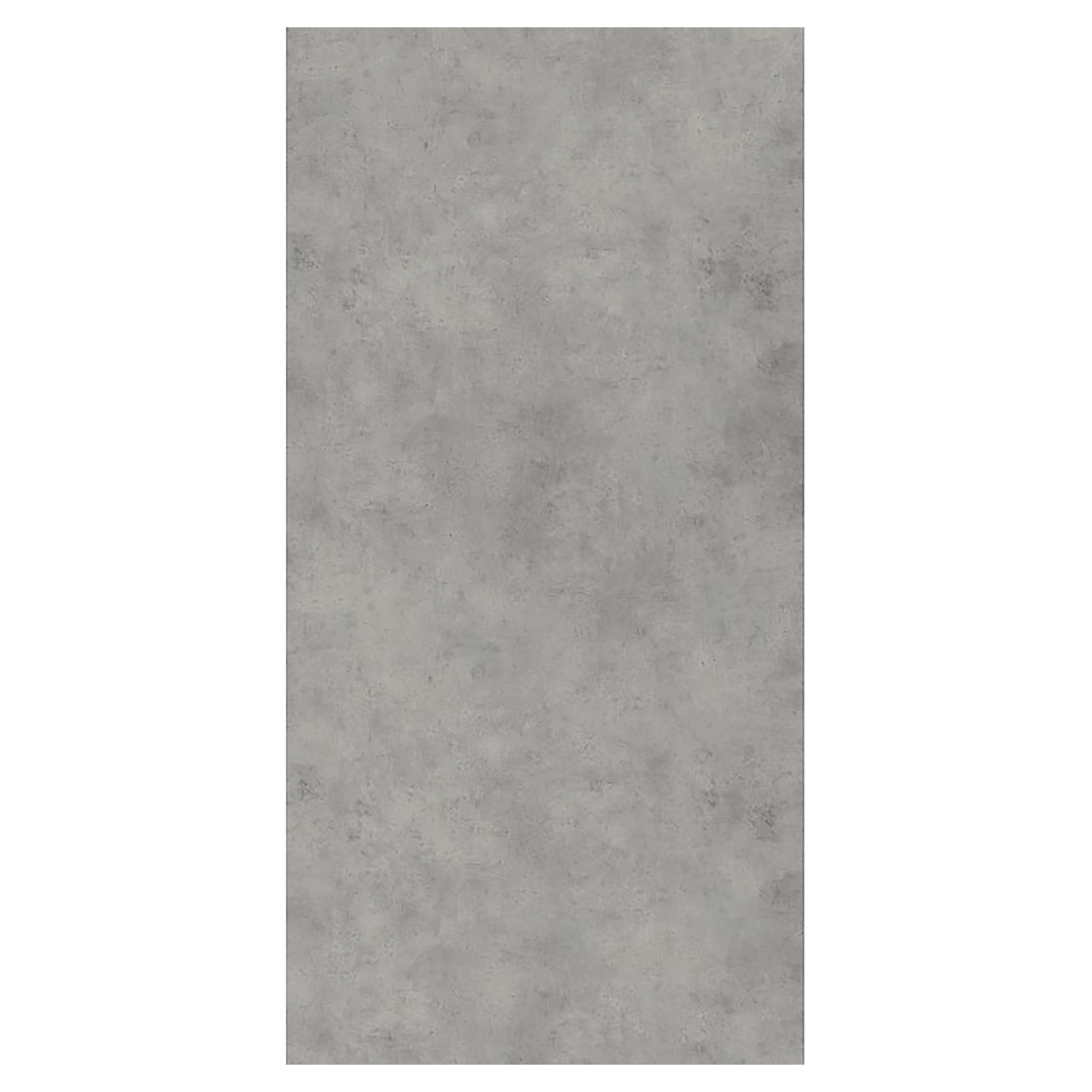 TMK | Piastre di copertura per piano cottura ceranfeld 3 pezzi 30 x