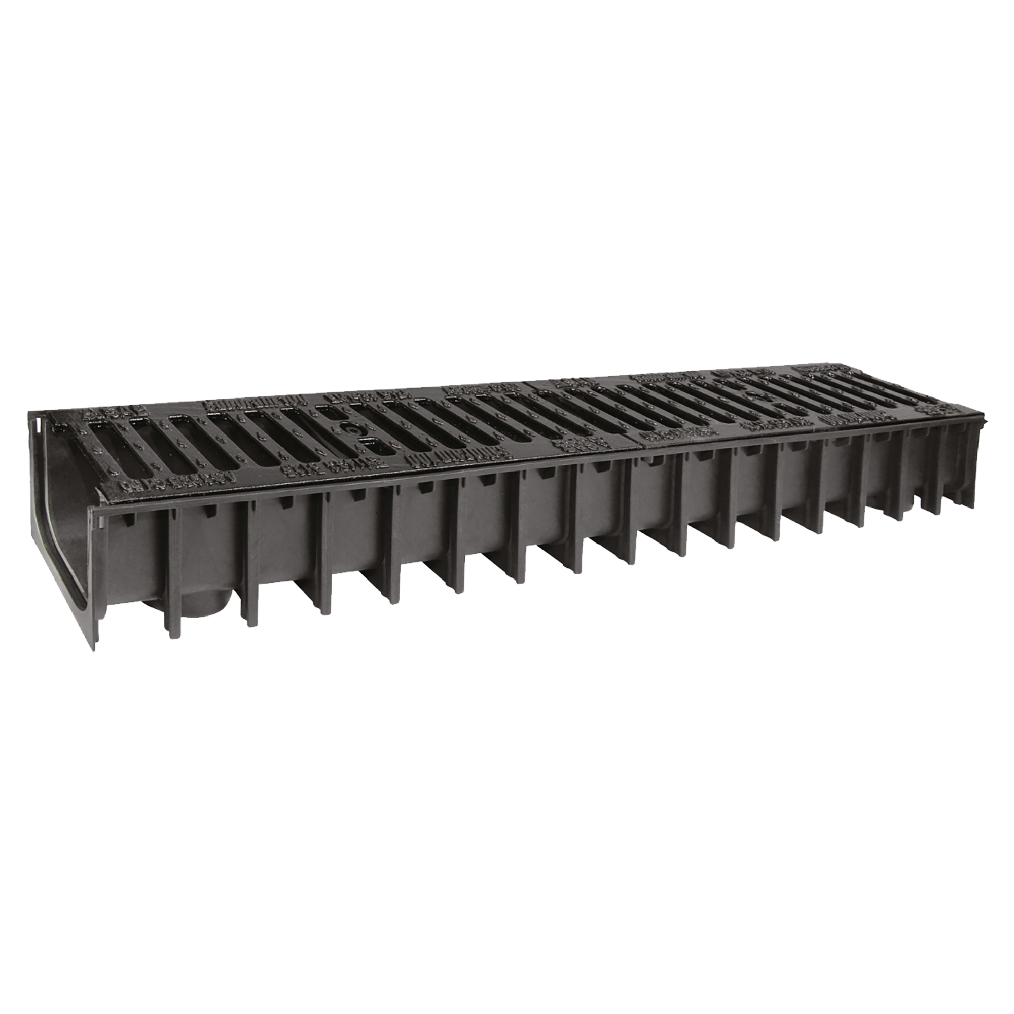 griglia-in-ghisa-c250-per-sabdrain-145x25x500-mm-c250