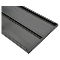 Kit Motorizzazione AVOSDIM - Diam.40mm - Per Tapparella Motorizzata RTS SOMFY | Leroy Merlin - Foto 14