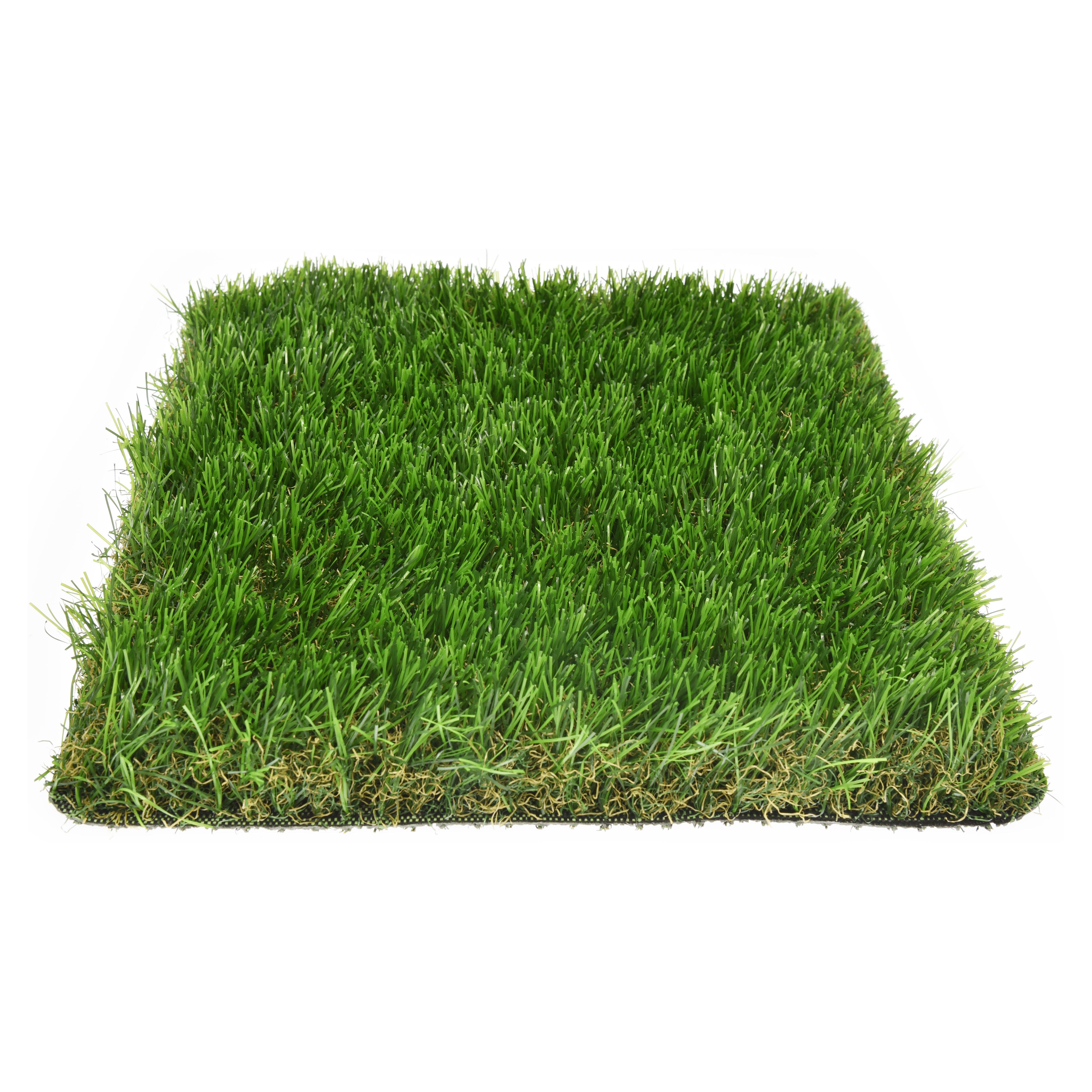 Prato artificiale - MARACANA - SUMIGRAN - in rotoli / per campo da calcio