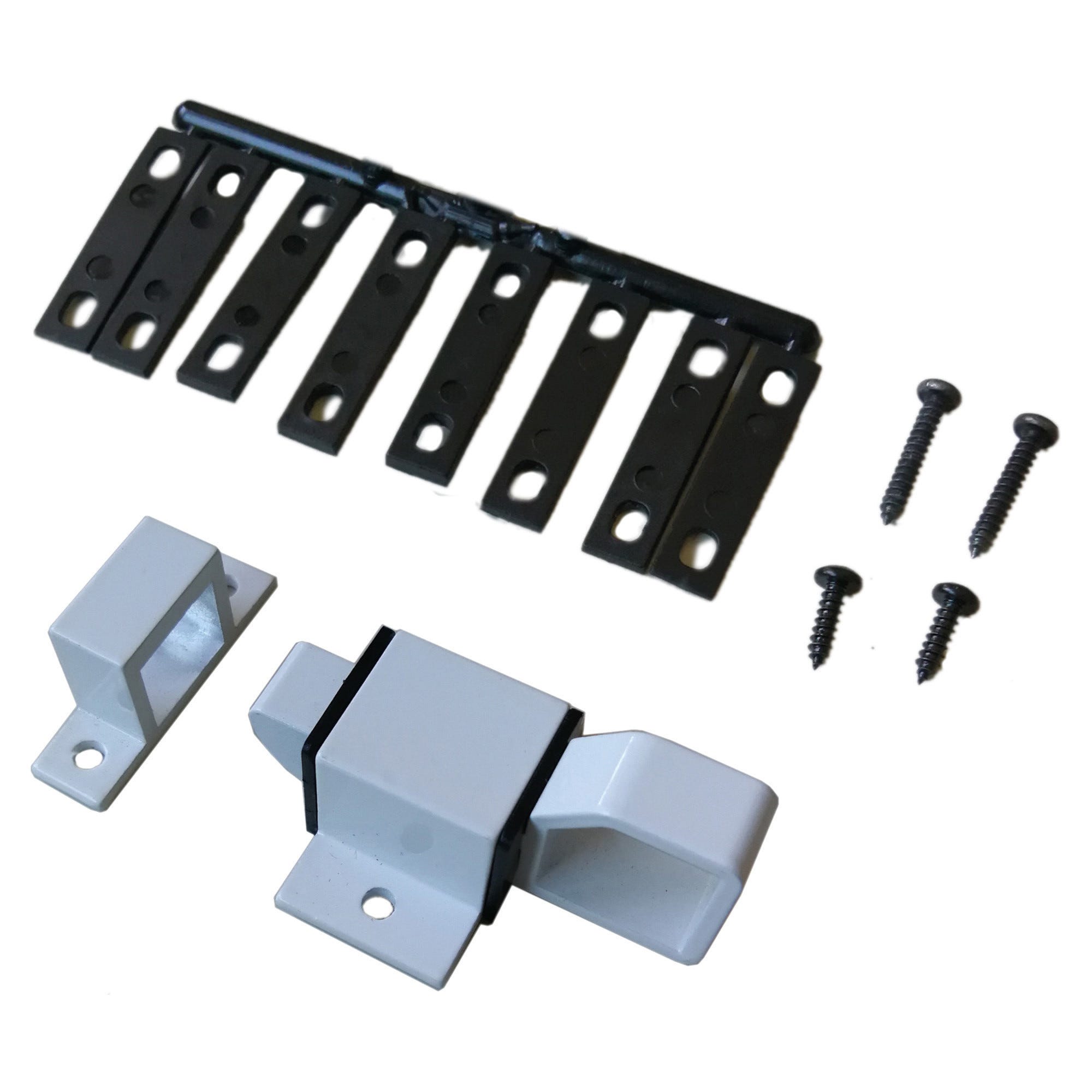 Miscelatore Termostatico Regolabile Con Cartuccia Intercambiabile, Per Impianti Centralizzati - Foto 10