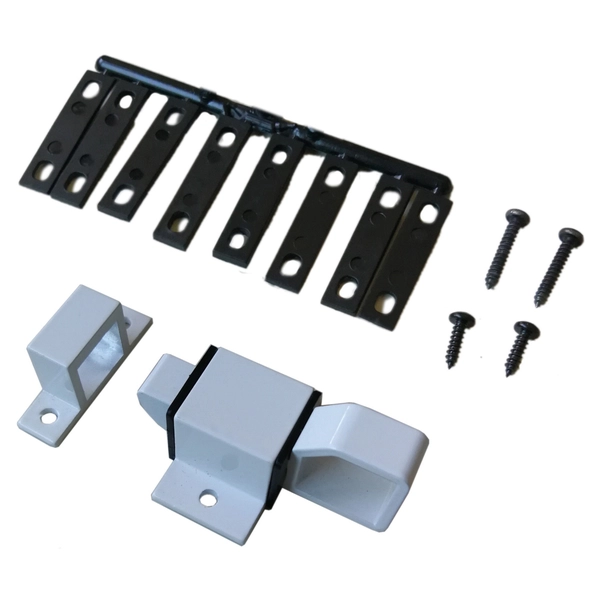 Miscelatore Termostatico Regolabile Con Cartuccia Intercambiabile, Per Impianti Centralizzati - Foto 10