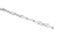 Italy product data sample: 1/4 tondo laccato bianco 3000x10 mm (hxl)