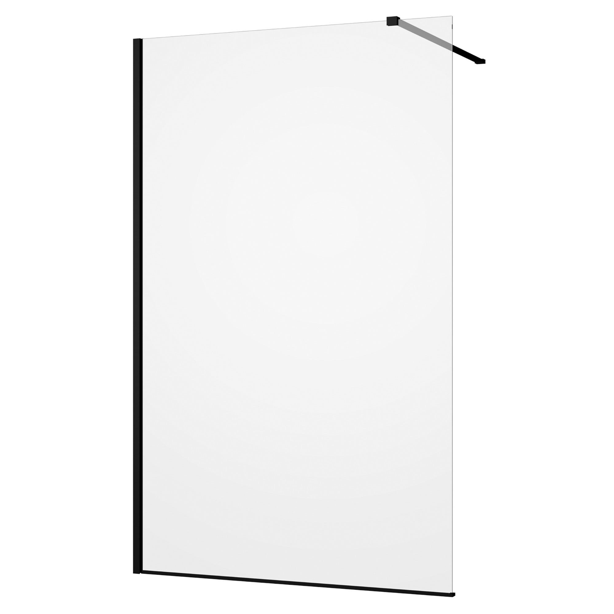 Docce walk-in | Acquista su Tecnomat