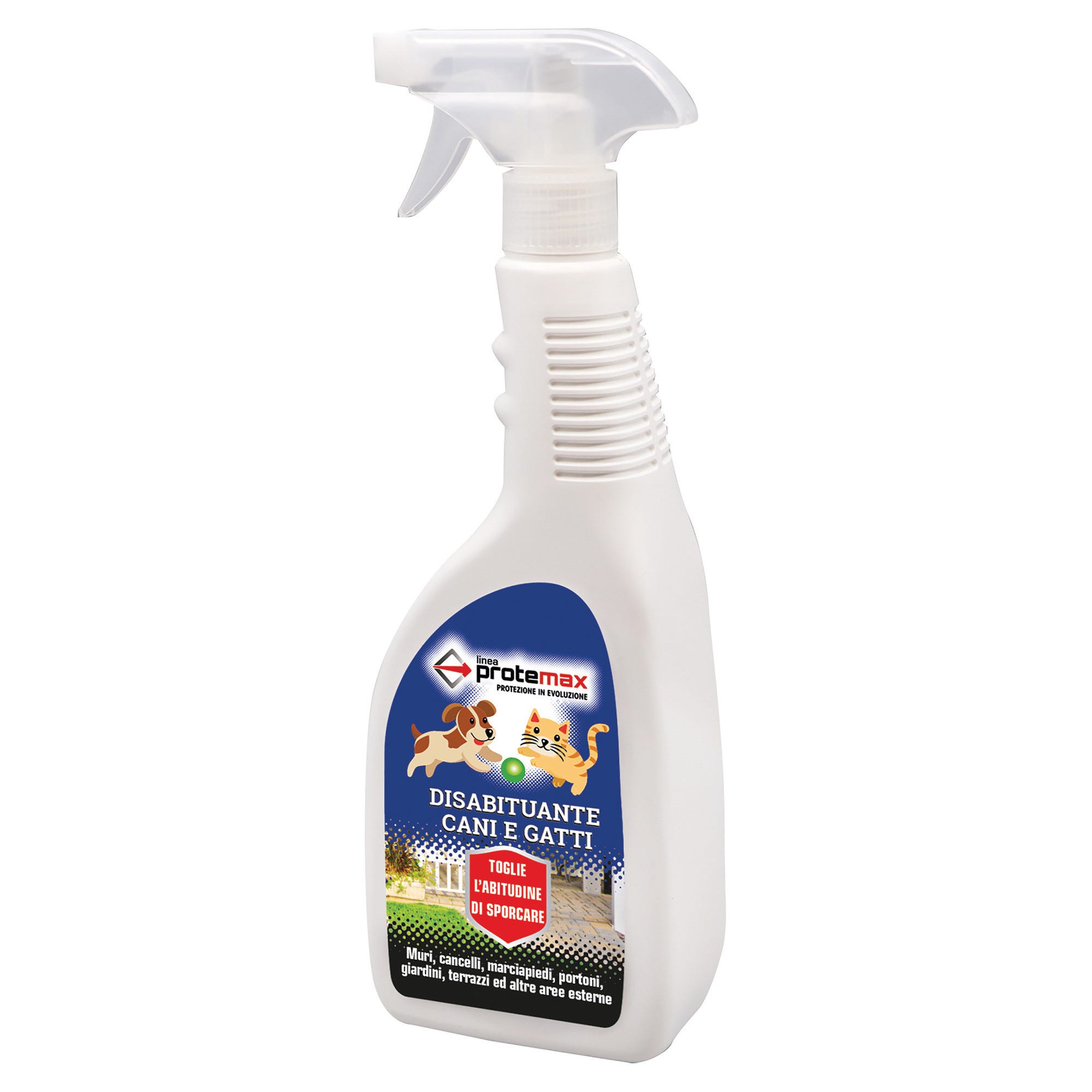 spray sciogli tartaro cani funziona