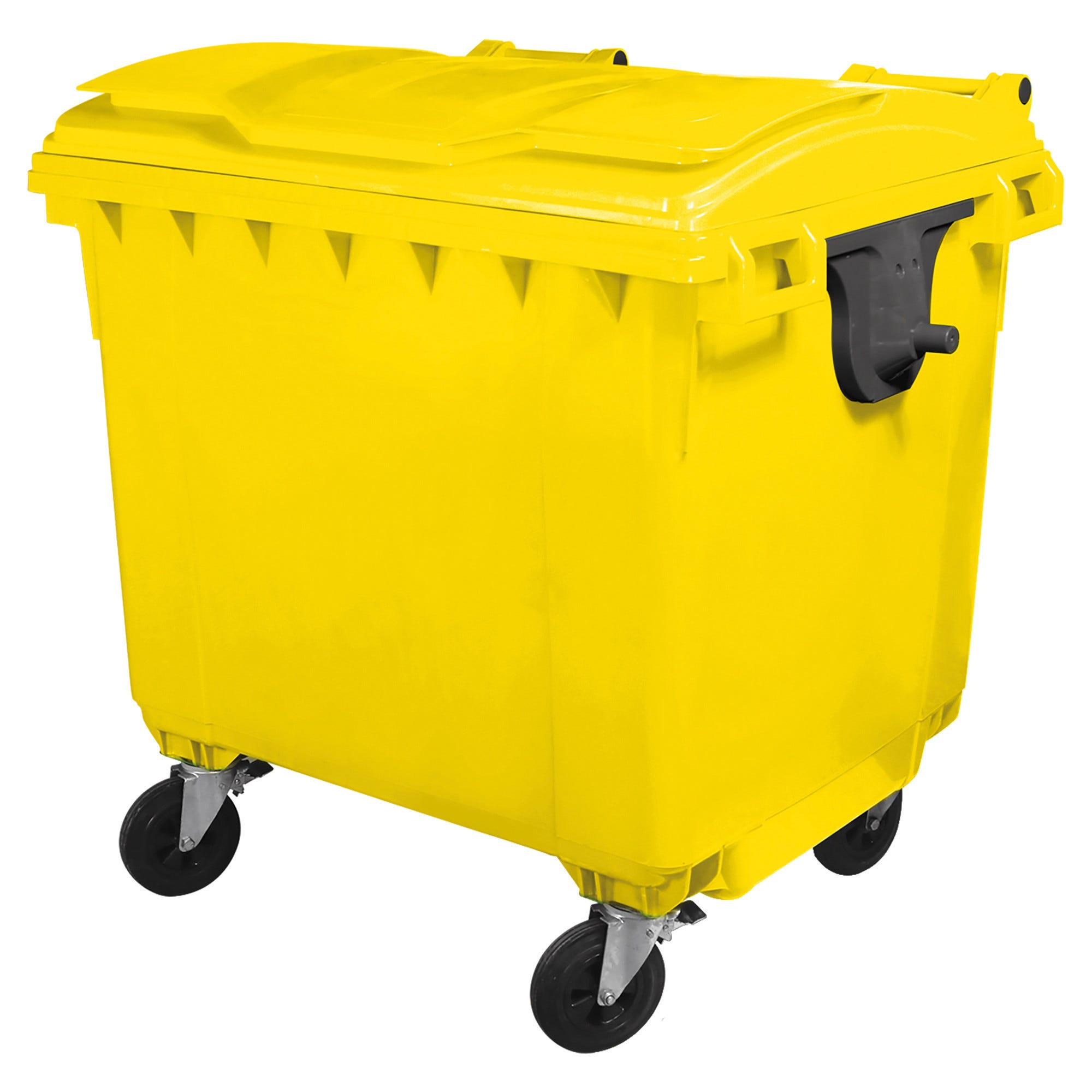 cassonetto_differenziata_mobilplastic_l_giallo_con_ruote_12102341_picture_01.jpg