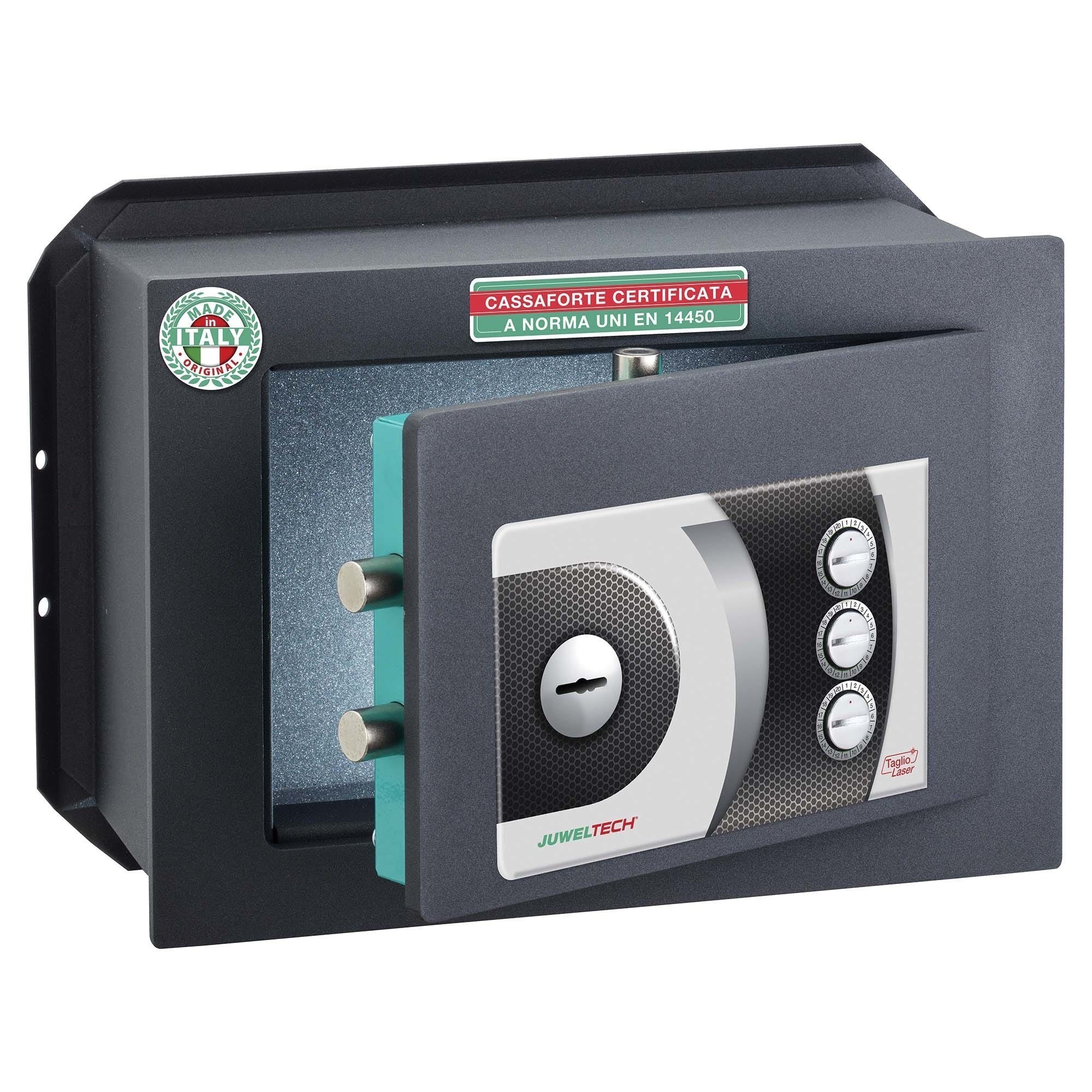 Chiave Per Tubi Svasati Metrica AB Tools, Multifunzione Per Freno E Carburante
