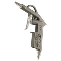 I Nostri 10 Migliori Typhoon Pistola In Italia - Aprile 2025