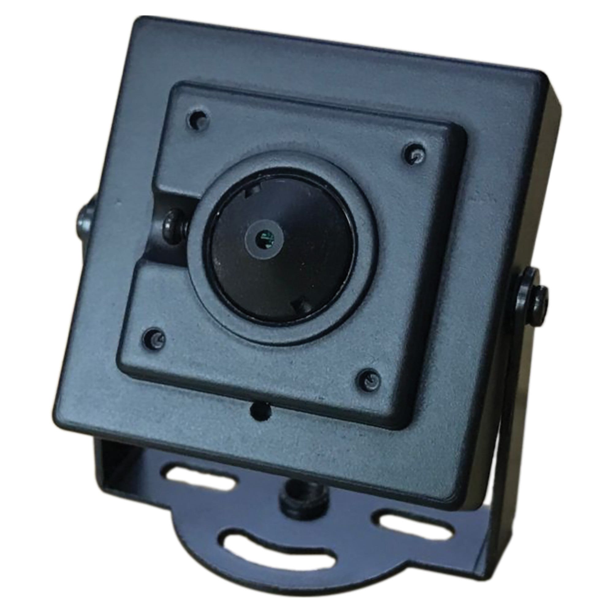 Telecamere Con Sensore Di Movimento: Tecnologie Avanzate