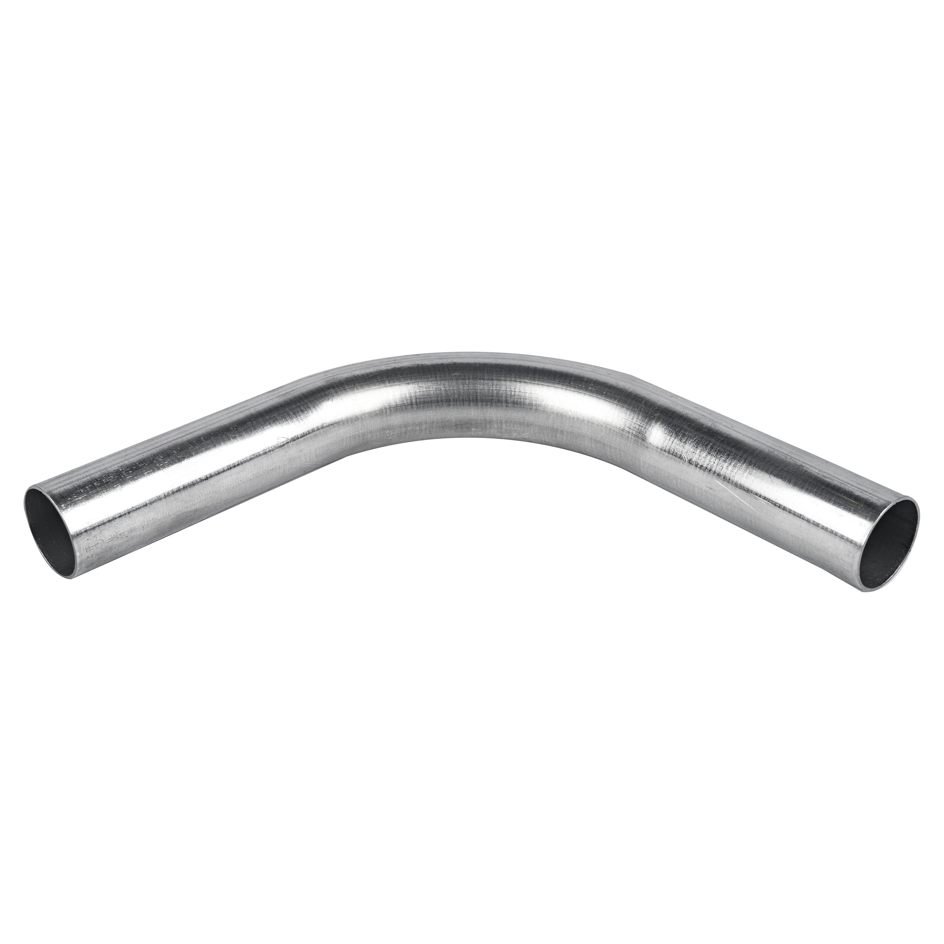 Fune In Acciaio Zincato 72 Fili – Diametro 8 Mm, Lunghezza 25 Mt, Carico 170 Kg, Resistente E Affidabile Per Usi Agricoli E Industriali
