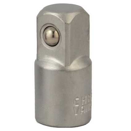 Adattatore M10 Femmina A 5/8 Maschio - Nero, Per Fotografia E Supporti - Foto 7