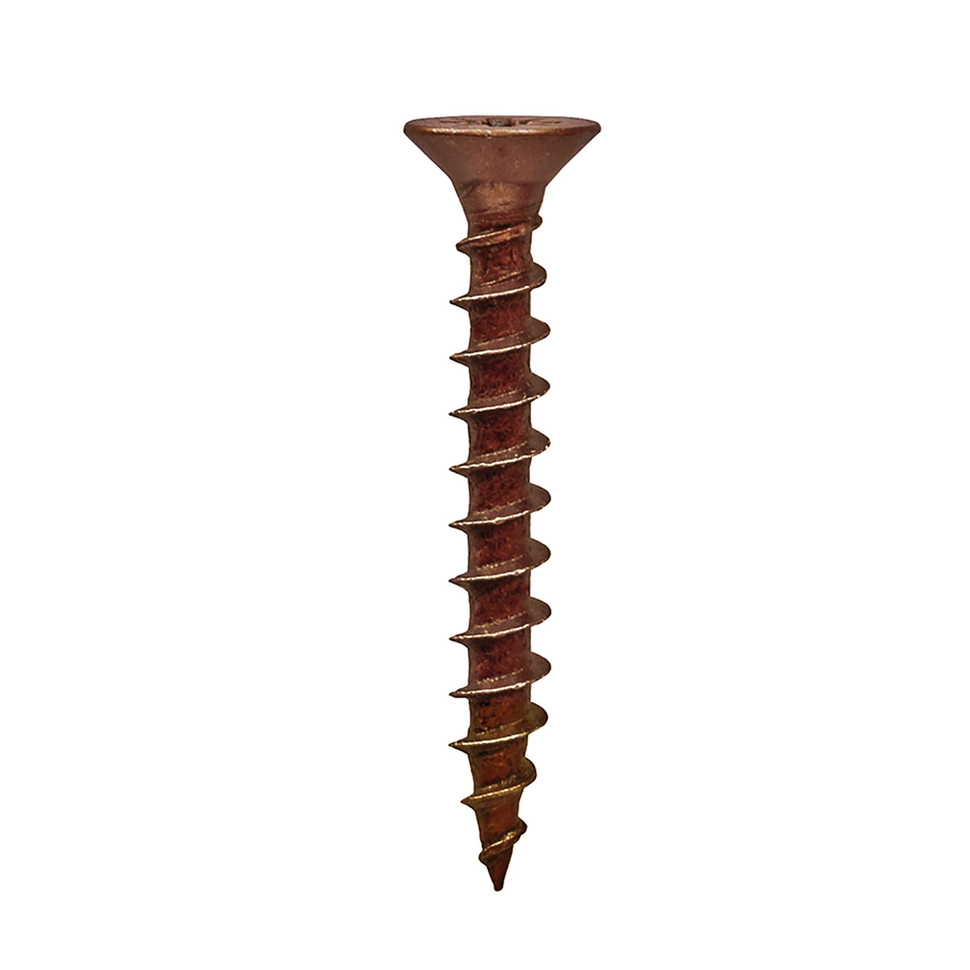 Viti per legno a testa larga inox A2 6,0 x 50 mm Torx - 100 pezzi