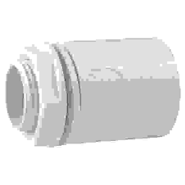 Manicotti IP67 Tubo-Scatola 20mm - Confezione Da 10 Pezzi Per Guarnizioni Impermeabili - Foto 2