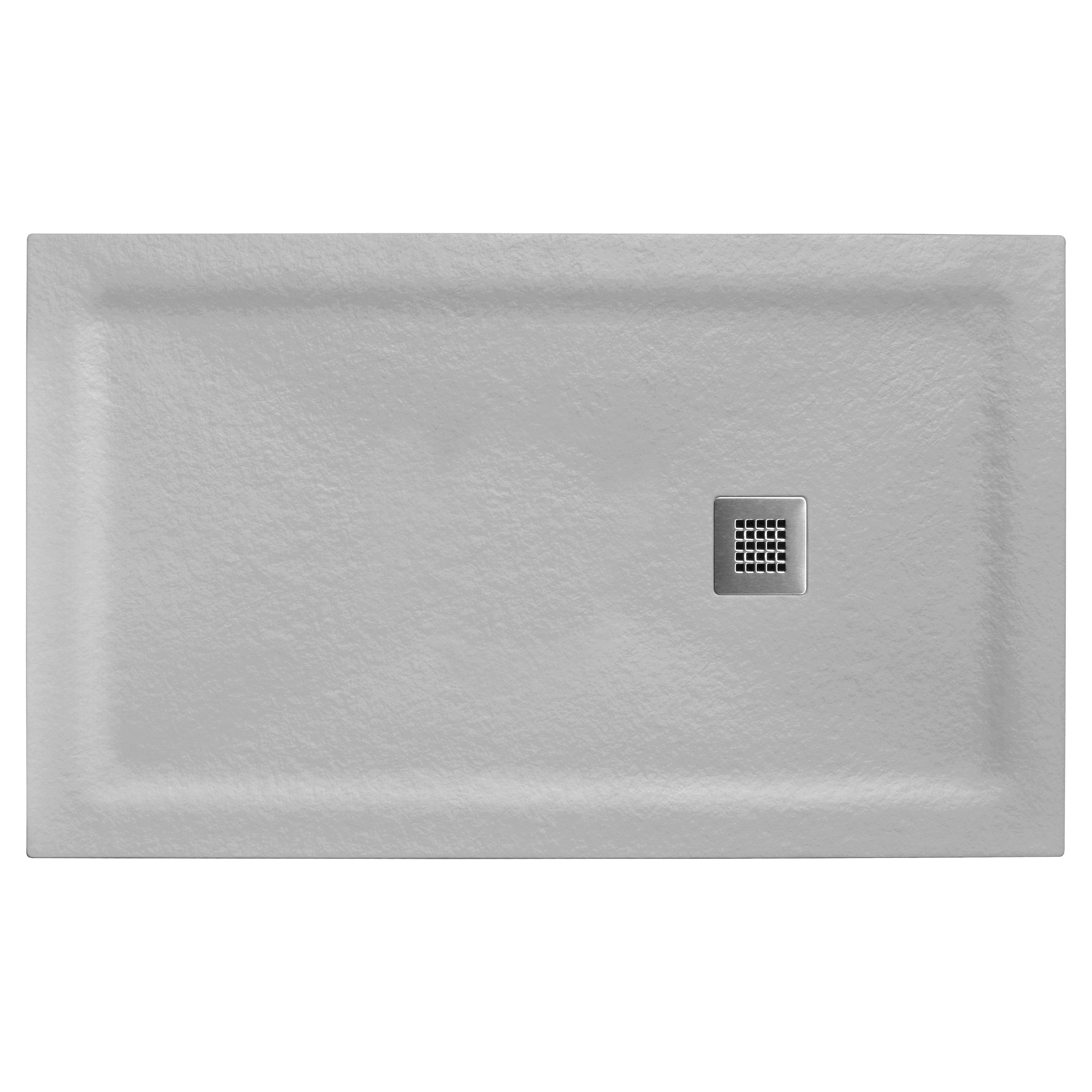 piatto-doccia-nature-plus-effetto-pietra-marmoresina-grigio-80x140cm-h