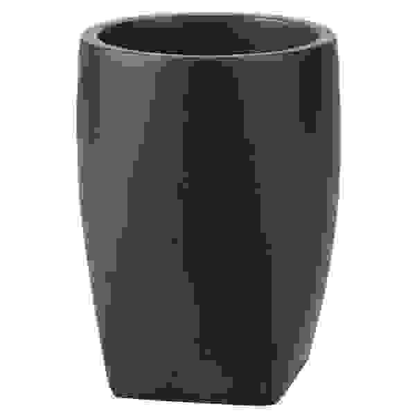 Wenko Mosaik 18182102 Porta spazzolini