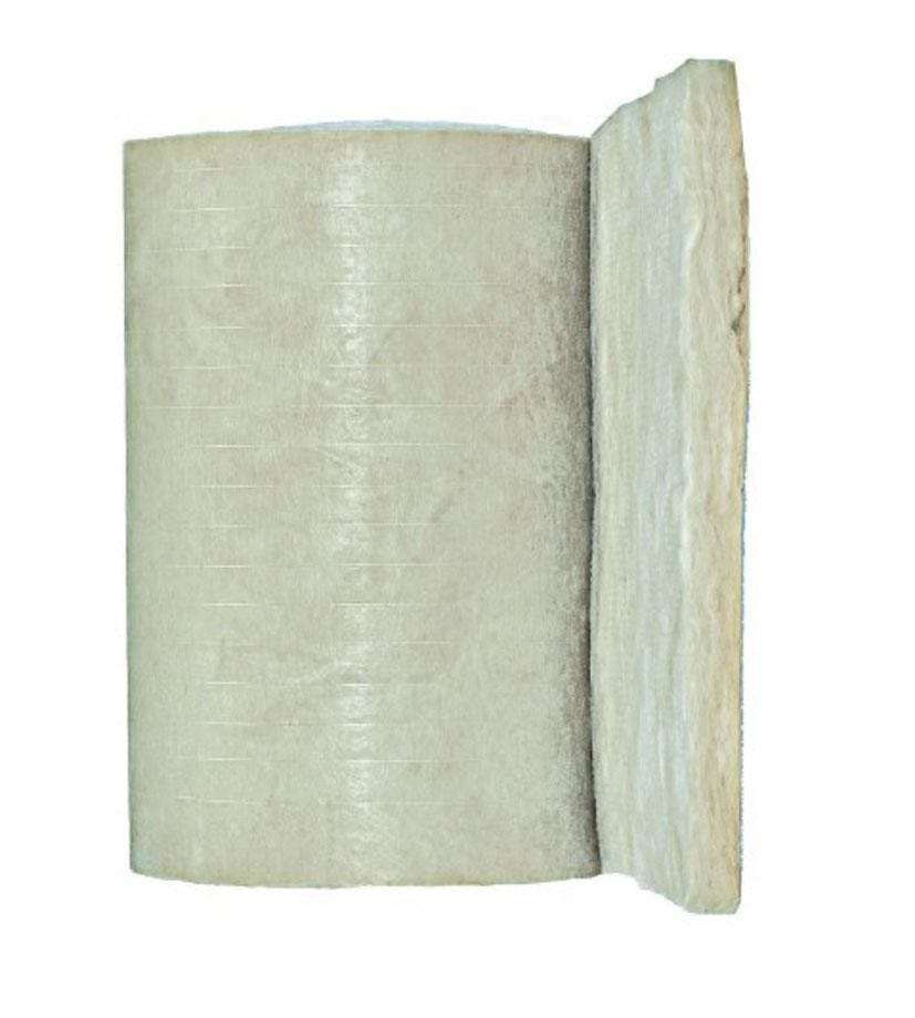 Rullo di Laminazione in Fibra di Vetro con Lega di Alluminio