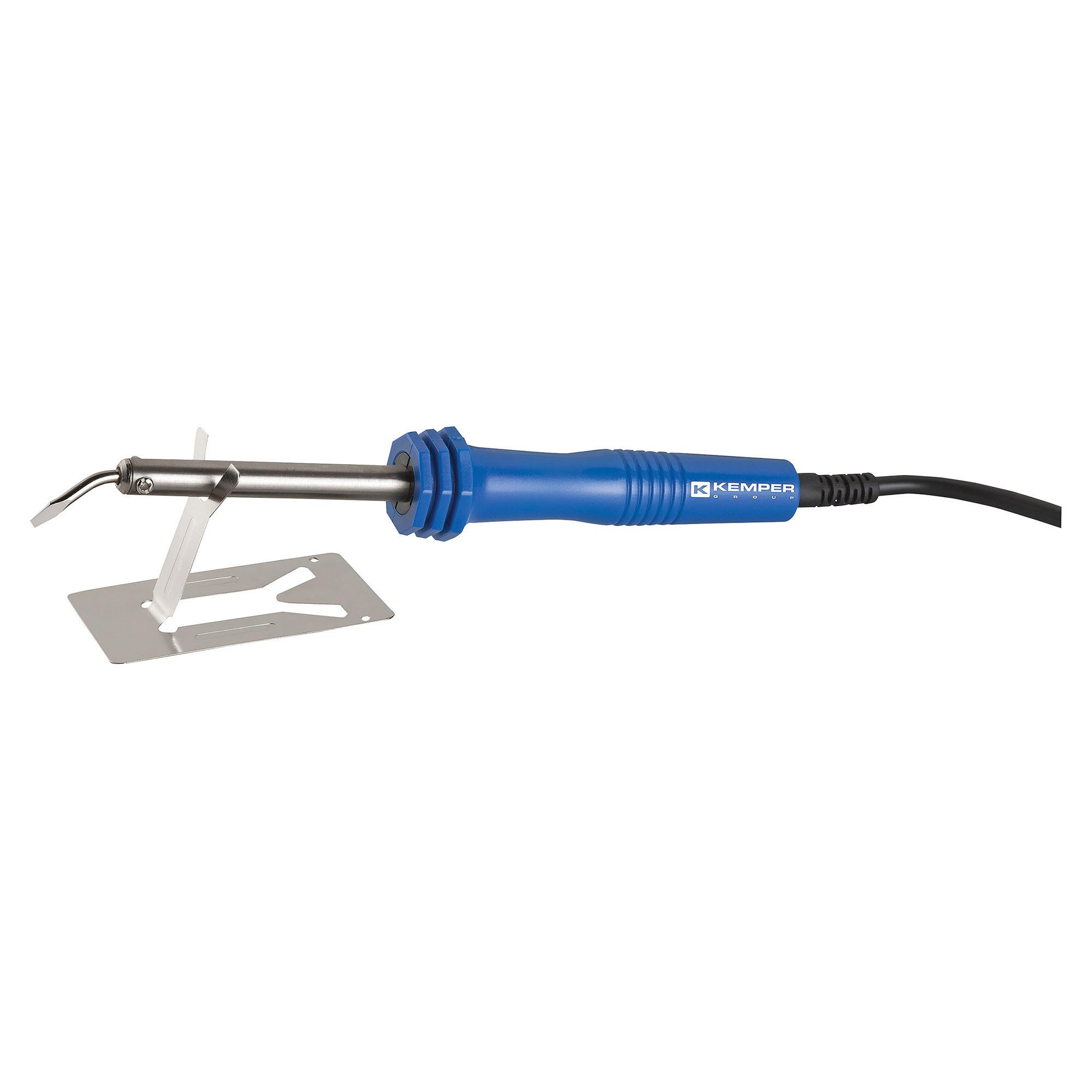 Weller SI175 (T0056808699) Saldatore a Stagno da 175 Watt / 230 Volt