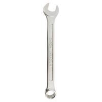 Chiave Candela 16 Mm Lunga - Chiavi Candele Candelette - 3