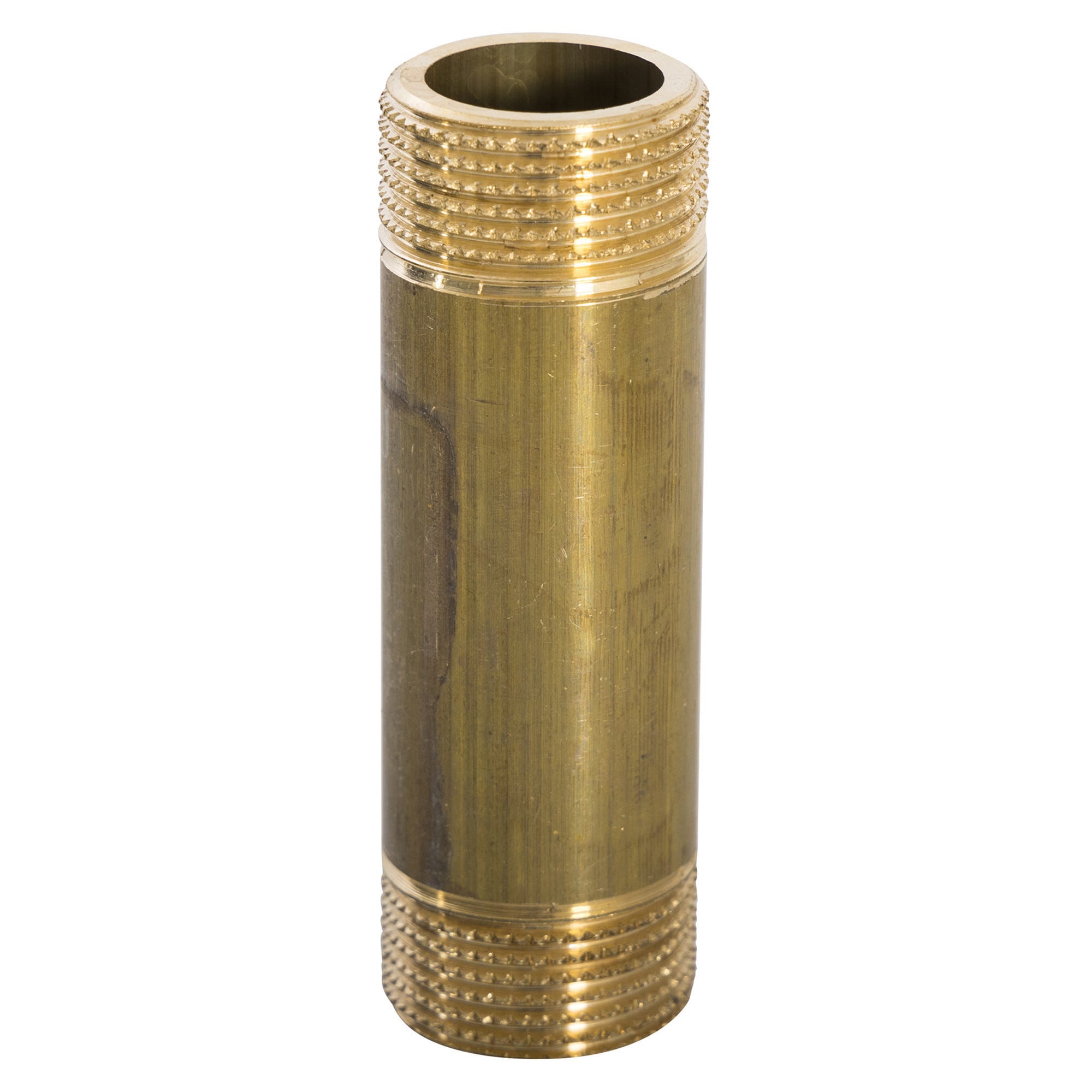 Tabella Peso E Caratteristiche Profilati A T Spigoli Vivi - Foto 5