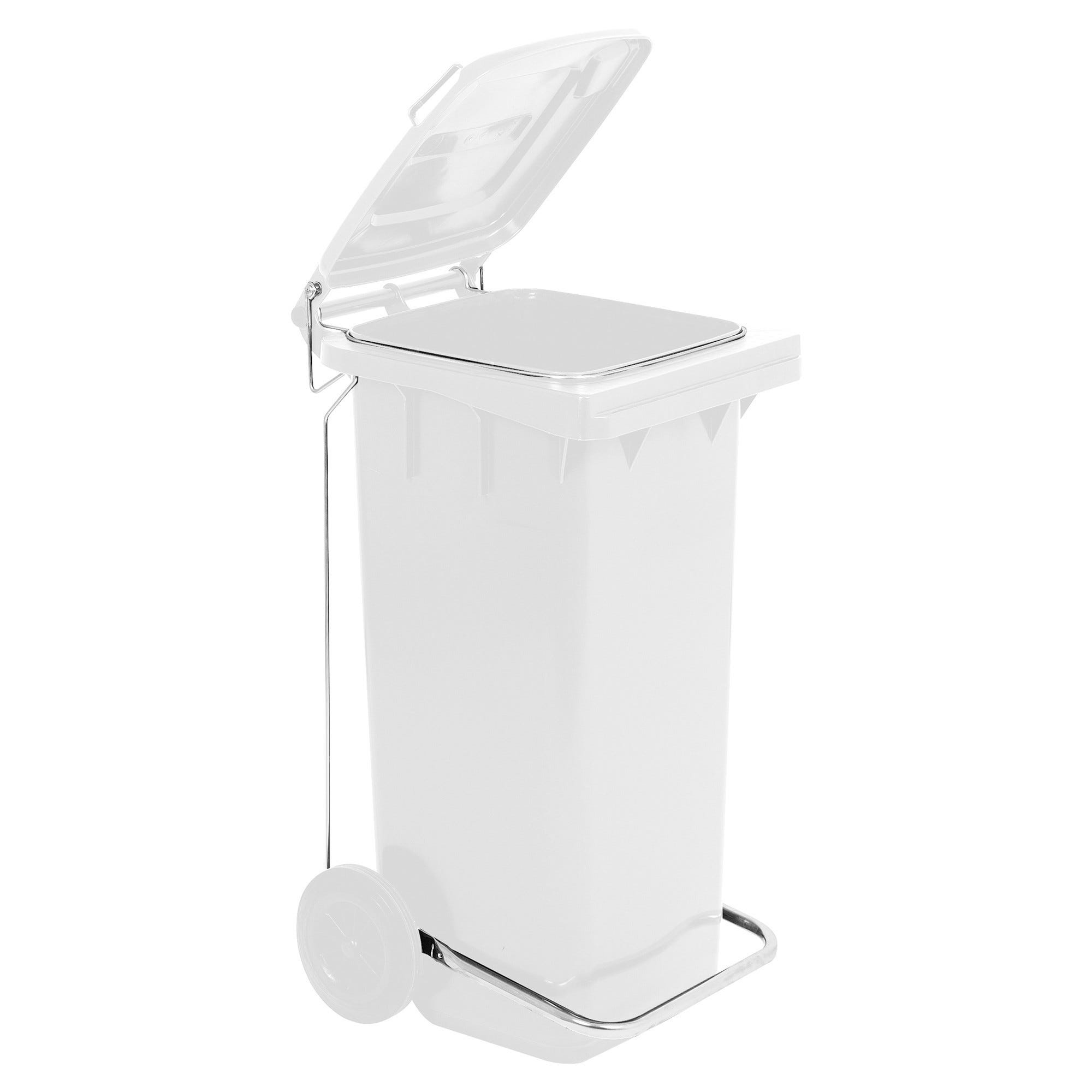 4 Pz Interruttore A Pedale 3PDT Con Anello LED Verde Halo - Foto 8