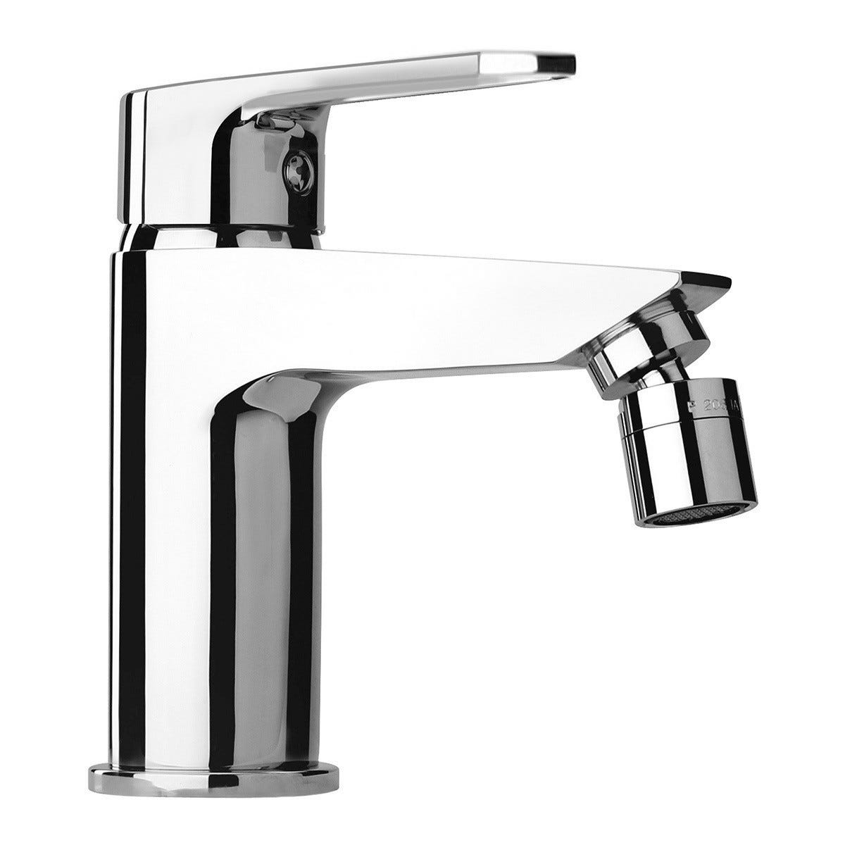 Смеситель для биде gattoni h2omix 3051s1 однорычажный. Смеситель для биде roca vectra. 004. Laufen смеситель. Bravat gina f365104c-eng.