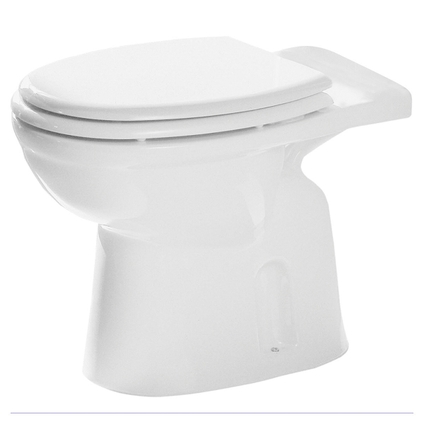 Xcel Home 2x M10 x 1/2 BSP (900 mm) Connettori flessibili per rubinetti Xcel Home 2x M10 x 1/2 BSP (900 mm) Connettori flessibili per rubinetti