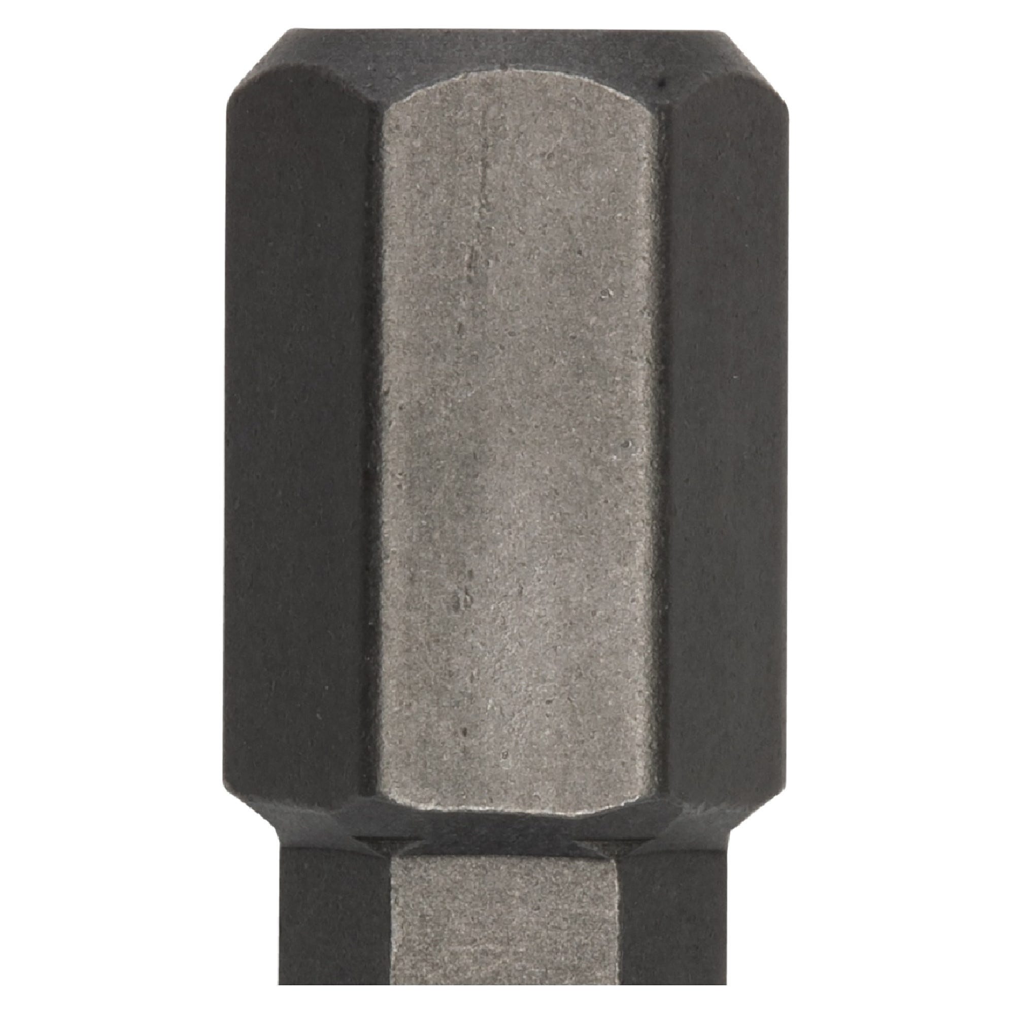 Giraviti Esagonali Marca ArrowMax - D.P Modellismo - Foto 12