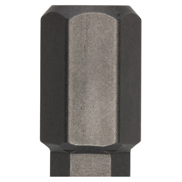 Giraviti Esagonali Marca ArrowMax - D.P Modellismo - Foto 12