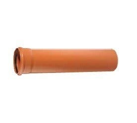 TIGRE USA INC 36-1083 PVC Pipe Sewer And Drain Bull Nose Tee, 4-In. Buy Now - Foto 9