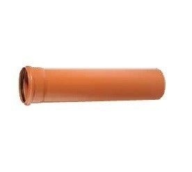 TIGRE USA INC 36-1083 PVC Pipe Sewer And Drain Bull Nose Tee, 4-In. Buy Now - Foto 9