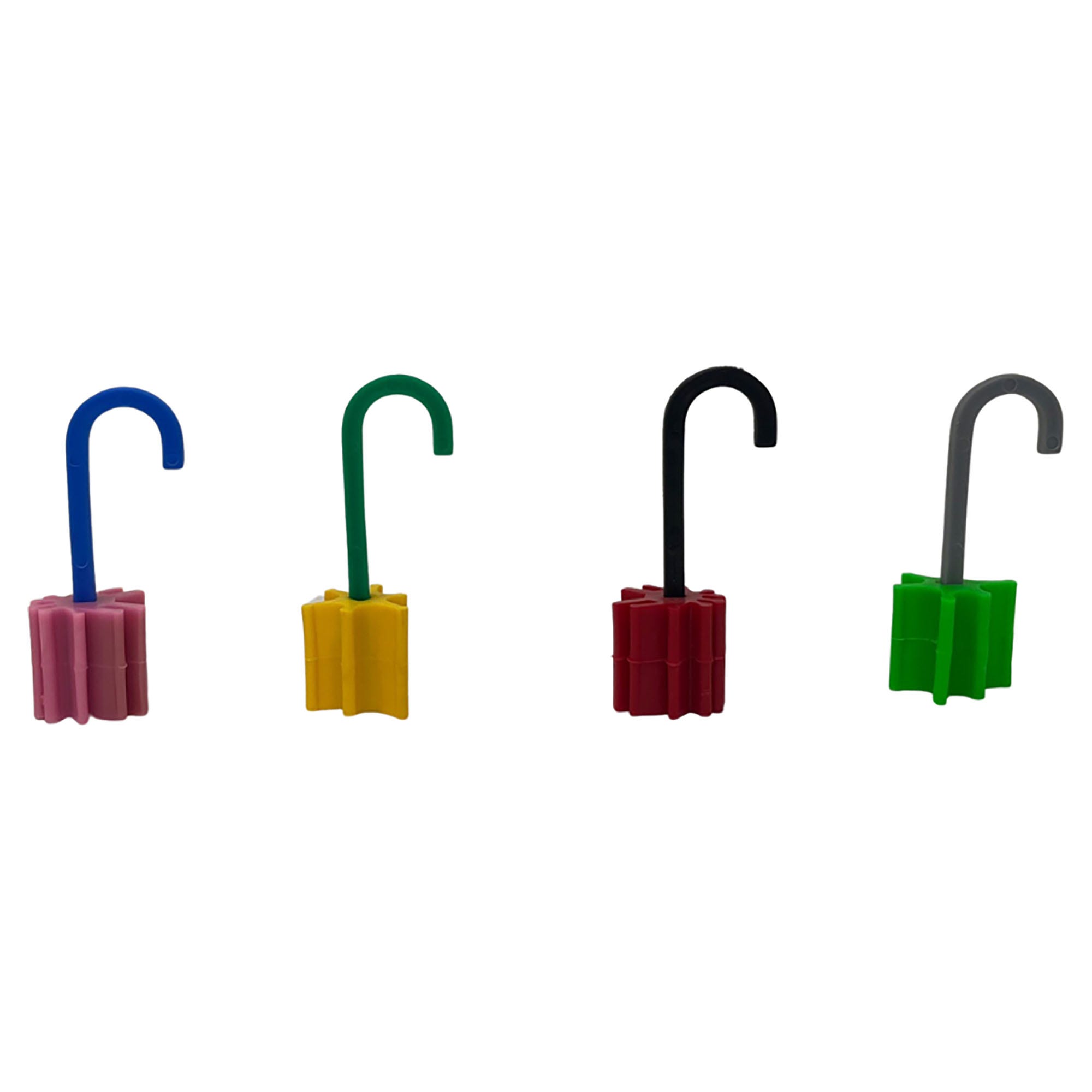 FERMAPORTE E FERMAFINESTRE GUMMY UNITA' SINGOLA - Foto 3