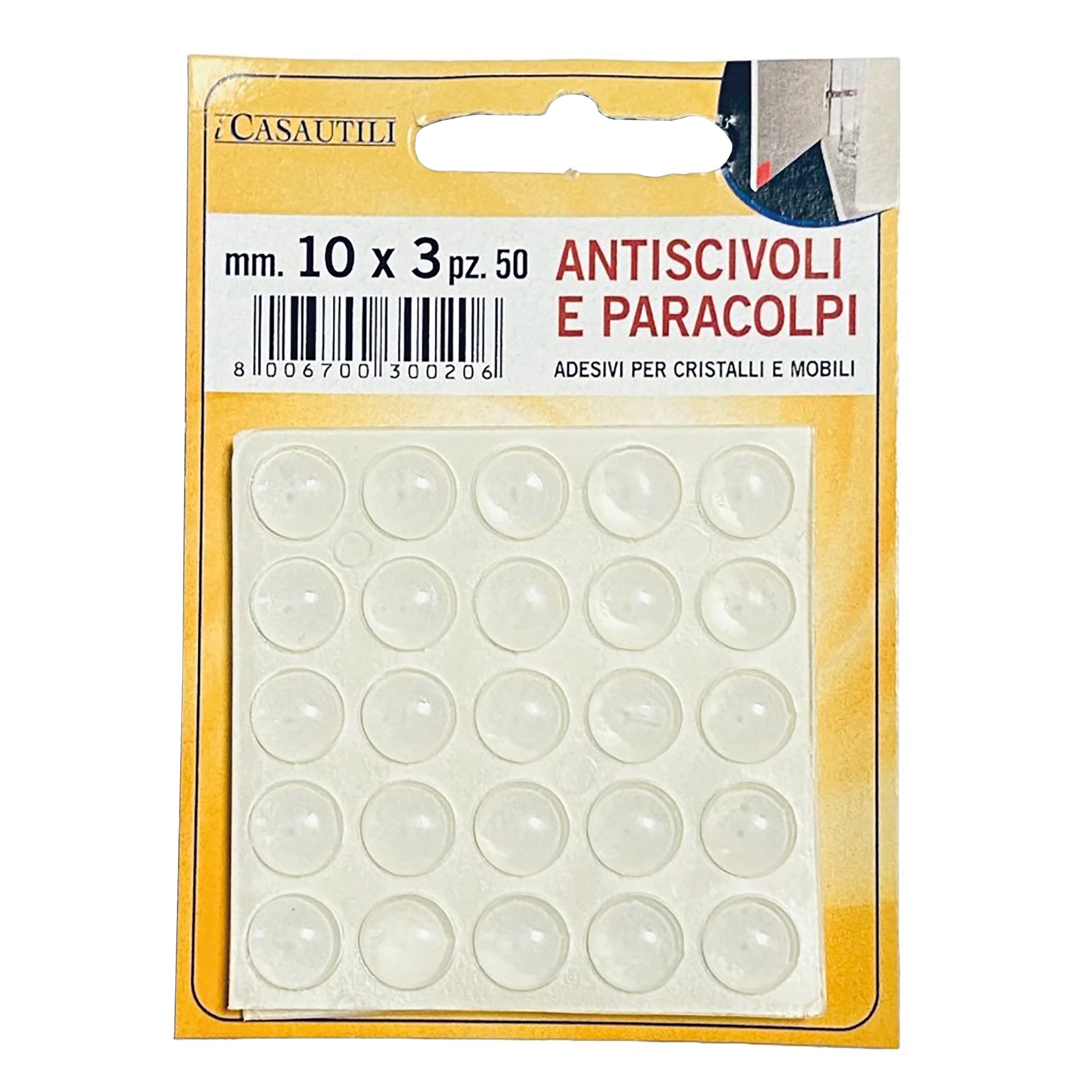 Colla Liquida Doppio Applicatore 35G Trasparente