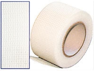 Addio Caccia Condizionatore Tessuto Impermeabile Usato Per Cappotti Calcestruzzo - Foto 5