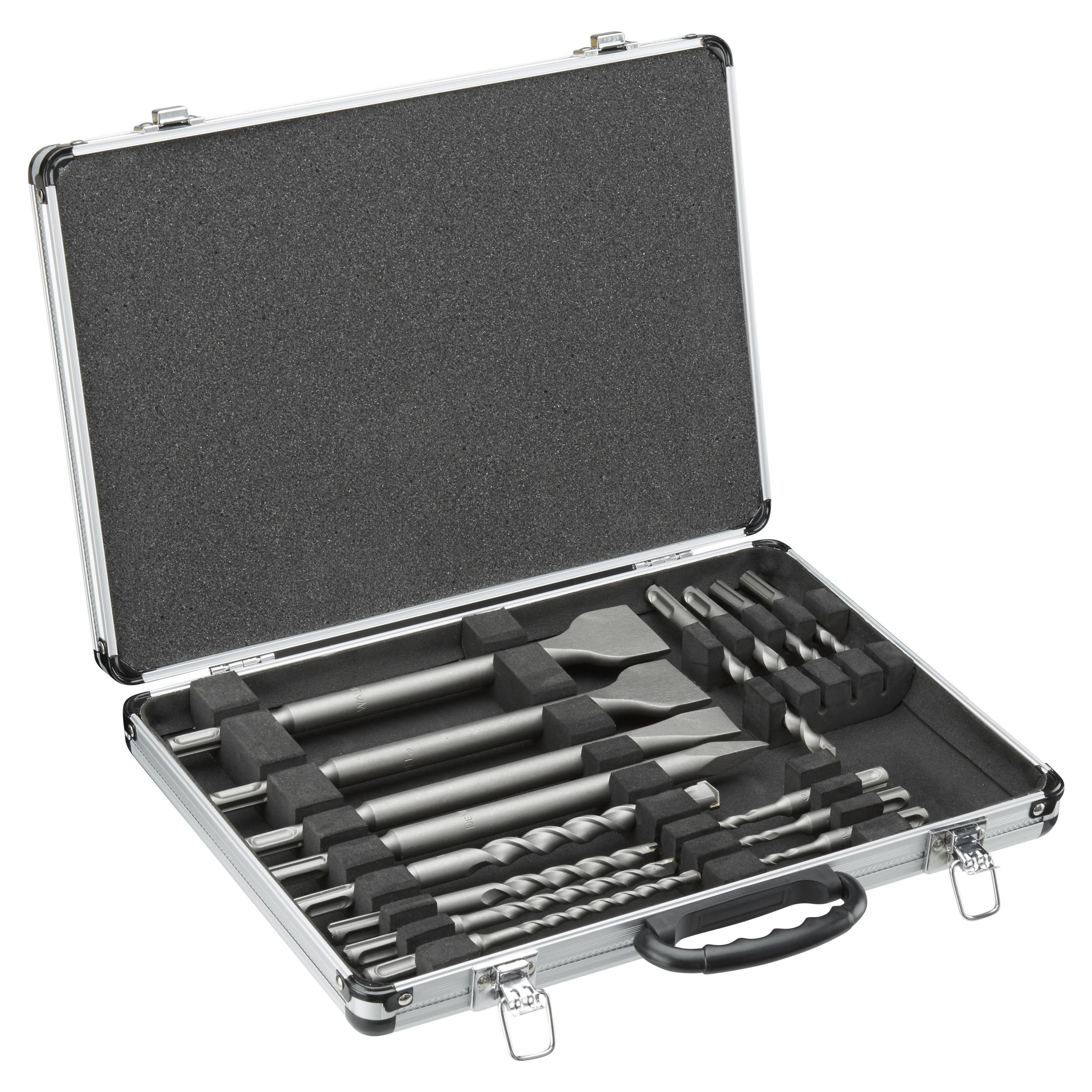 Tubo Lubrificante 120 G Per Punte E Scalpelli SDS-plus E SDS-max, Accessori Per Martello Perforatore