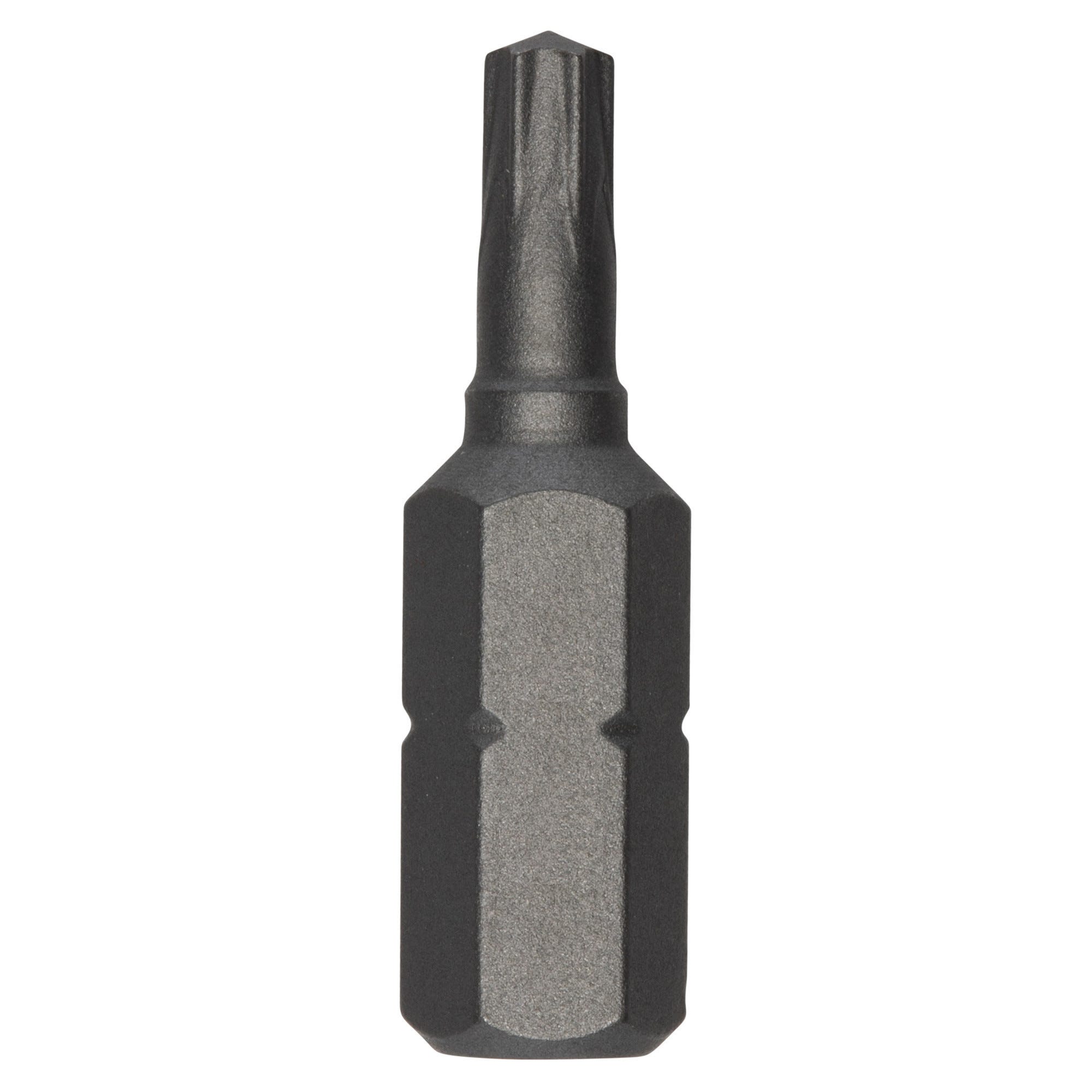 3-inserti-lti-aw-10-lunghi-25-mm