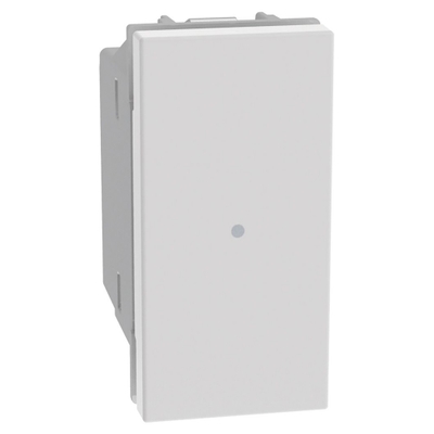 Matix Go Rj45 Bticino Matix Go | Tecnomat