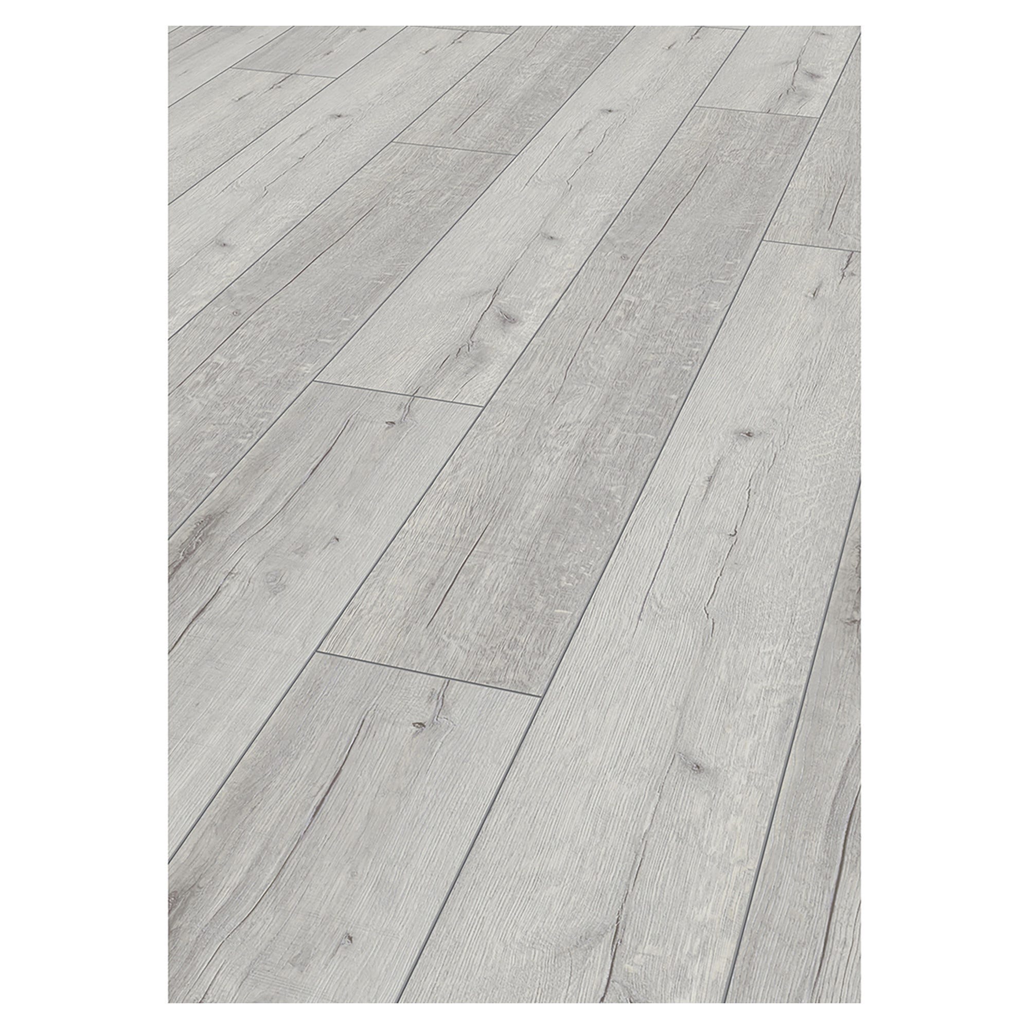 Striscia Di Transizione Per Pavimenti | Alluminio Opaco | Per Differenze Altezza 5-12 Mm | Lunghezza 0.9 M | Facile Da Installare - Foto 7