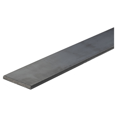 Elastico piatto per mascherine a metro, nero mm 7 morbido mt 300 | Tombolo e Disegni Elastico piatto per mascherine a metro, nero mm 7 morbido mt 300 | Tombolo e Disegni
