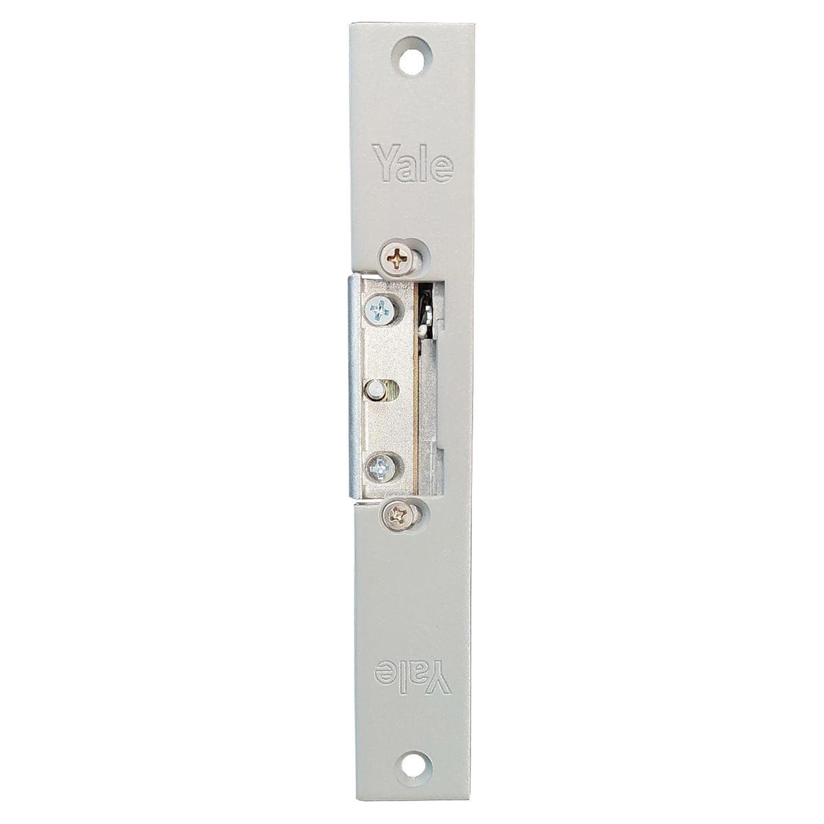 Interruttore Sedile Di Sicurezza Yale 518793606 - Nuovo, Ricambio Originale