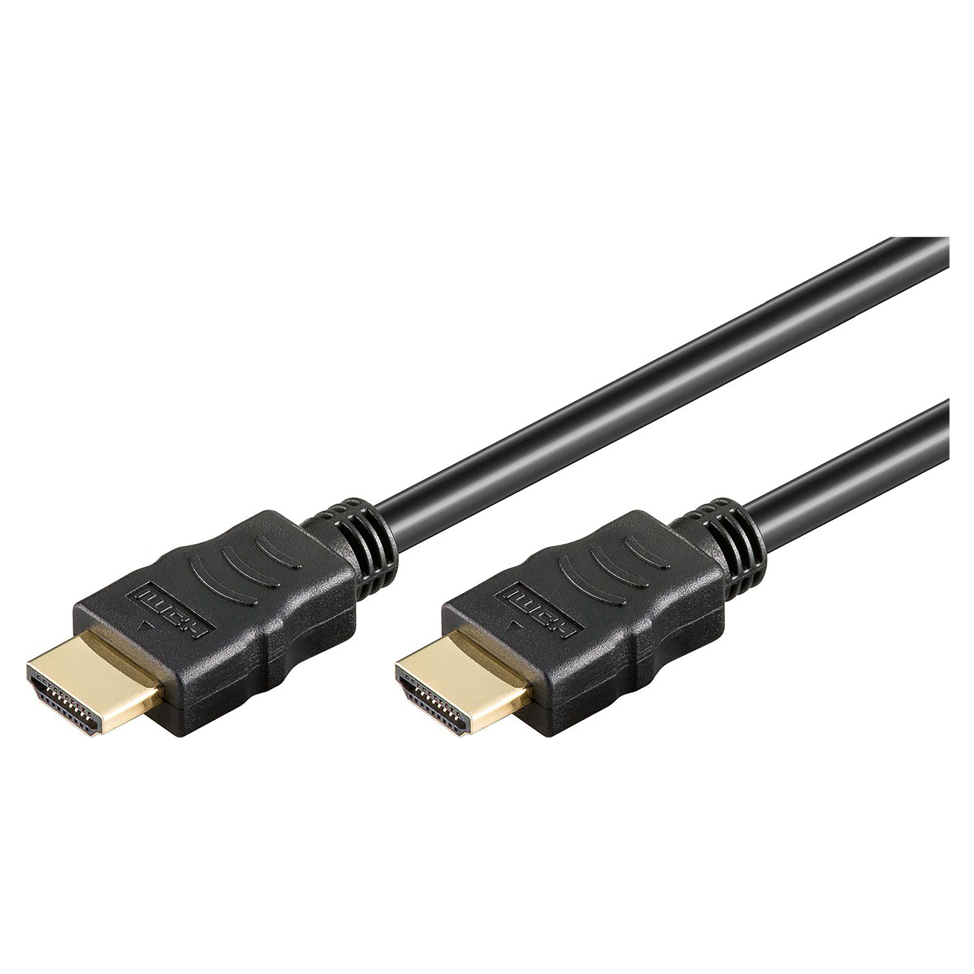 Adattatore HDMI A VGA 1080P - Convertitore Video Per PC, TV, Monitor - Foto 4