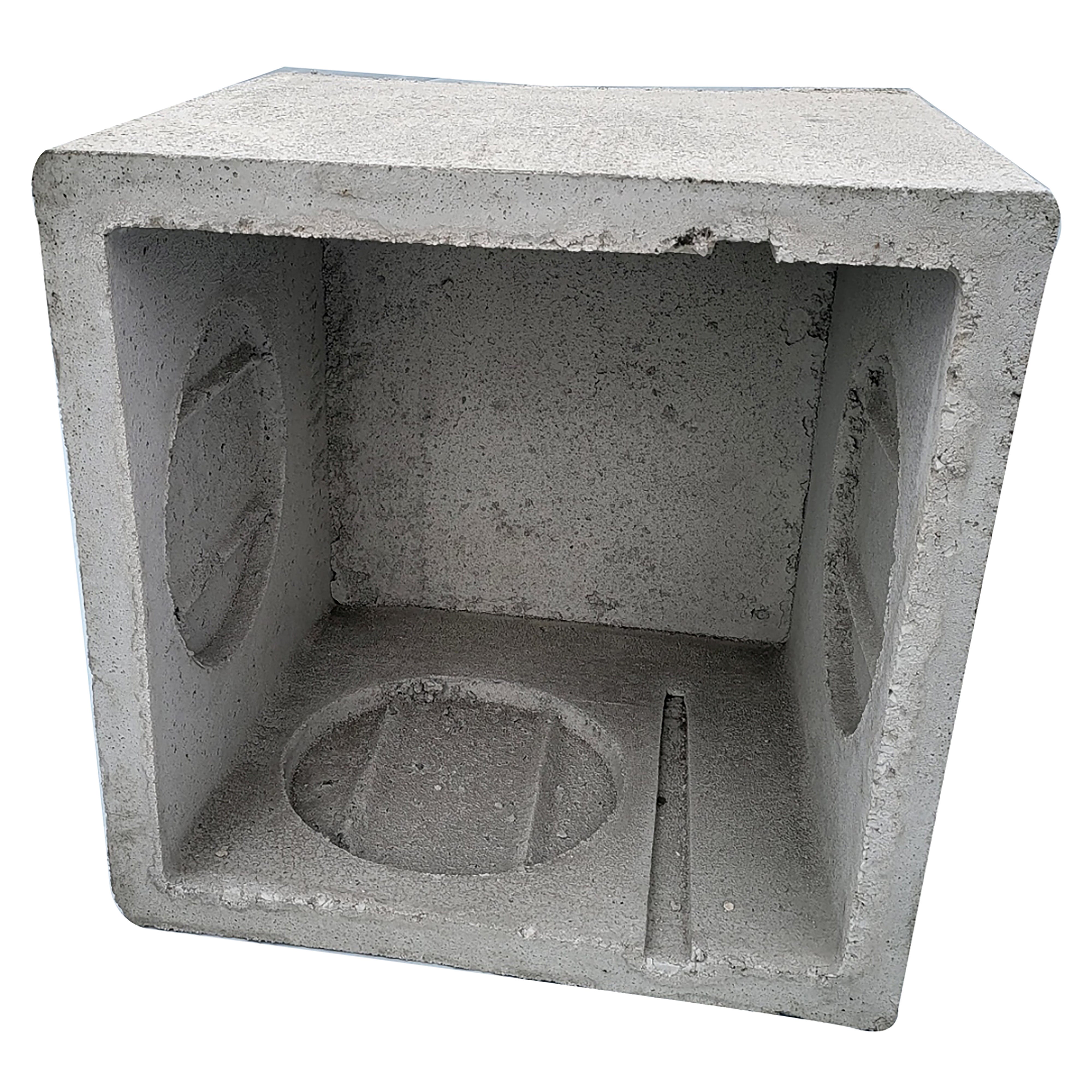 Coperchi Pozzetti In Ghisa Al Miglior Prezzo | Leroy Merlin