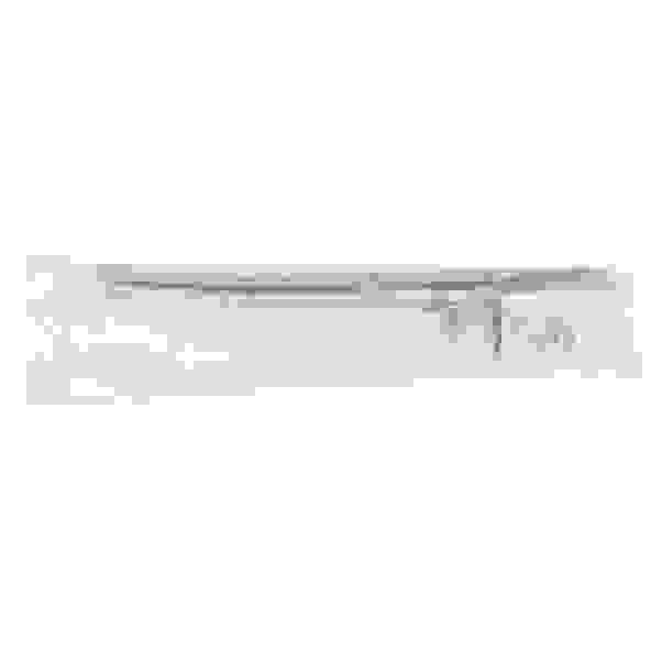 WHAMVOX 20pezzi Kit Clip Molla Divano in Ferro per Supporto Cuscino Anti-scadimento Accessori Riparazione Mobili Salotto per Fissaggio Molla Seduta Sofa