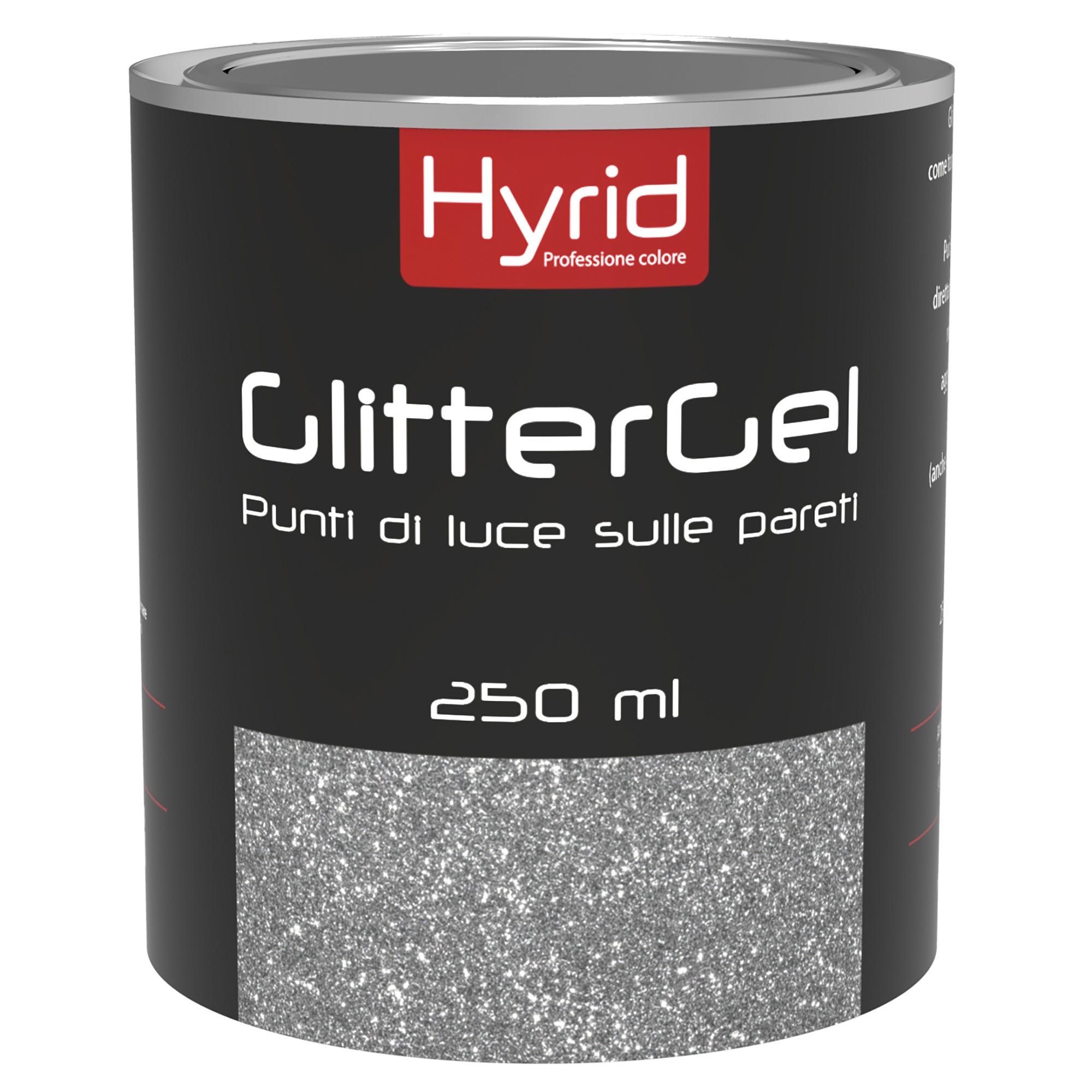 Unghie lunghissime: ricostruzione, gel, come farle | iO Donna