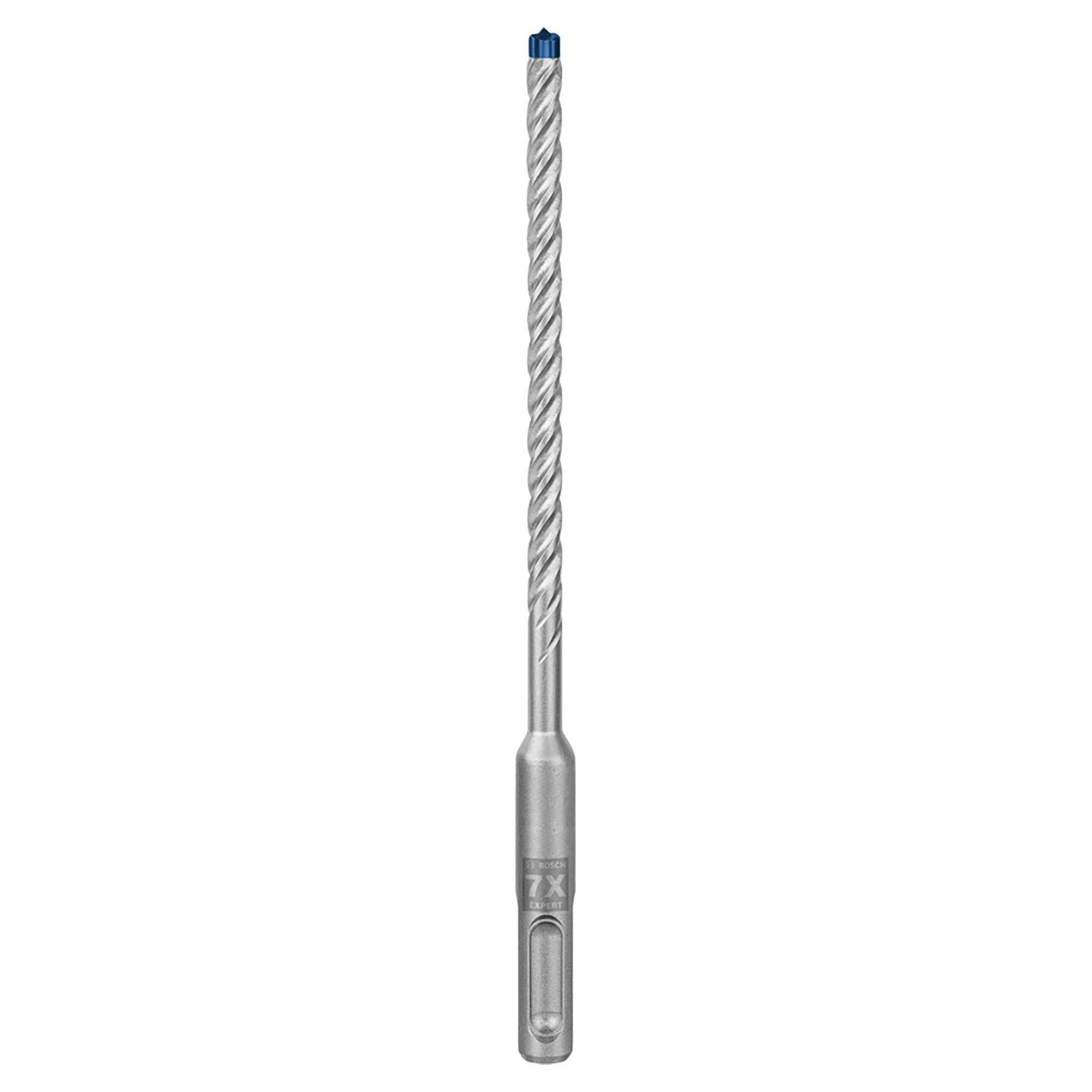punta-bosch-6-mm-165-100-mm-sds-plus-7x-4-taglienti-per-muro-e