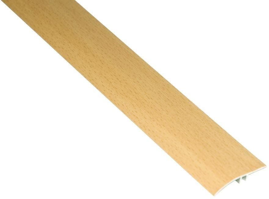 profilo-di-dislivello-faggio-2700x40-mm