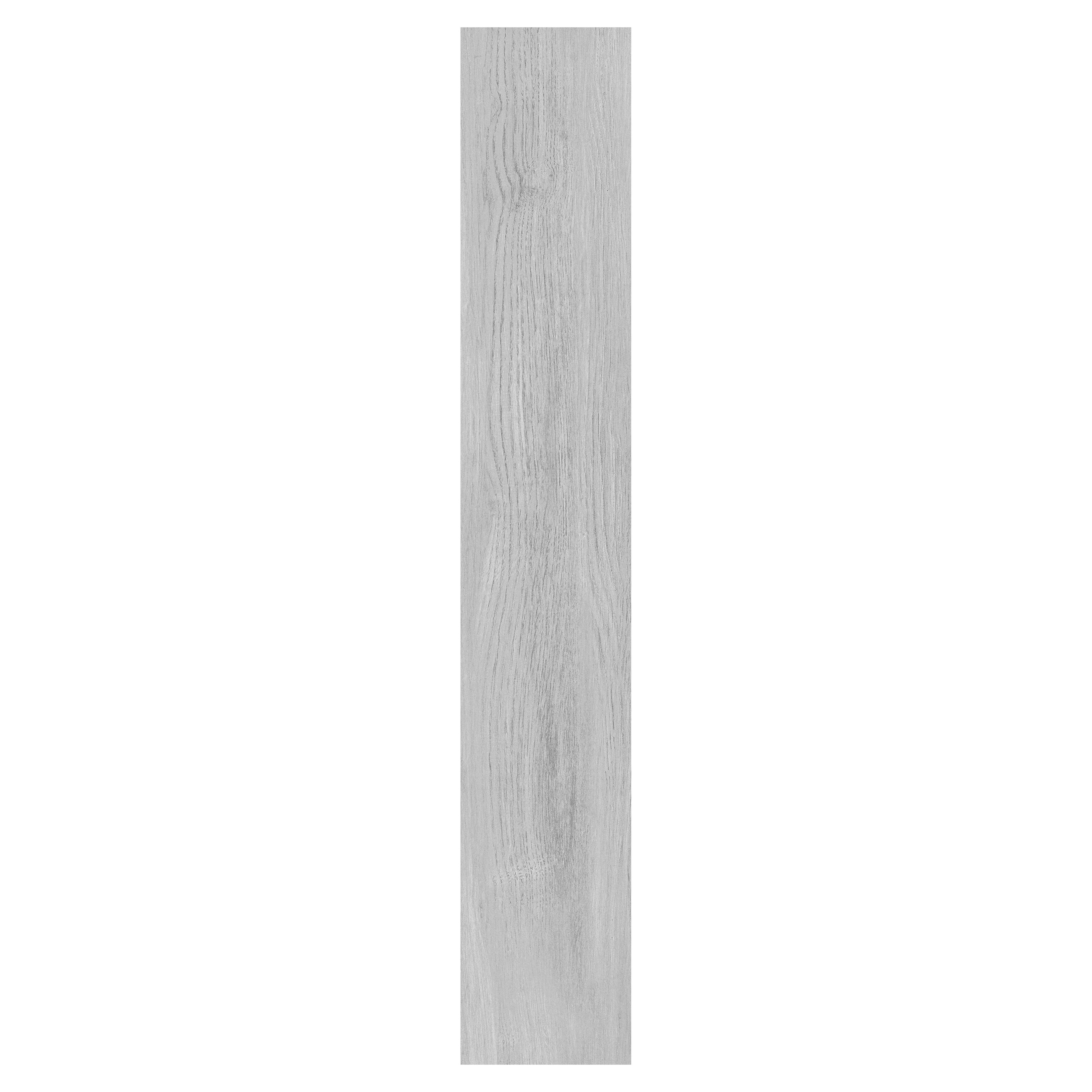 Portapub Bimetal Piccolo Grigio – Supporto Per Affissione Pubblicitaria