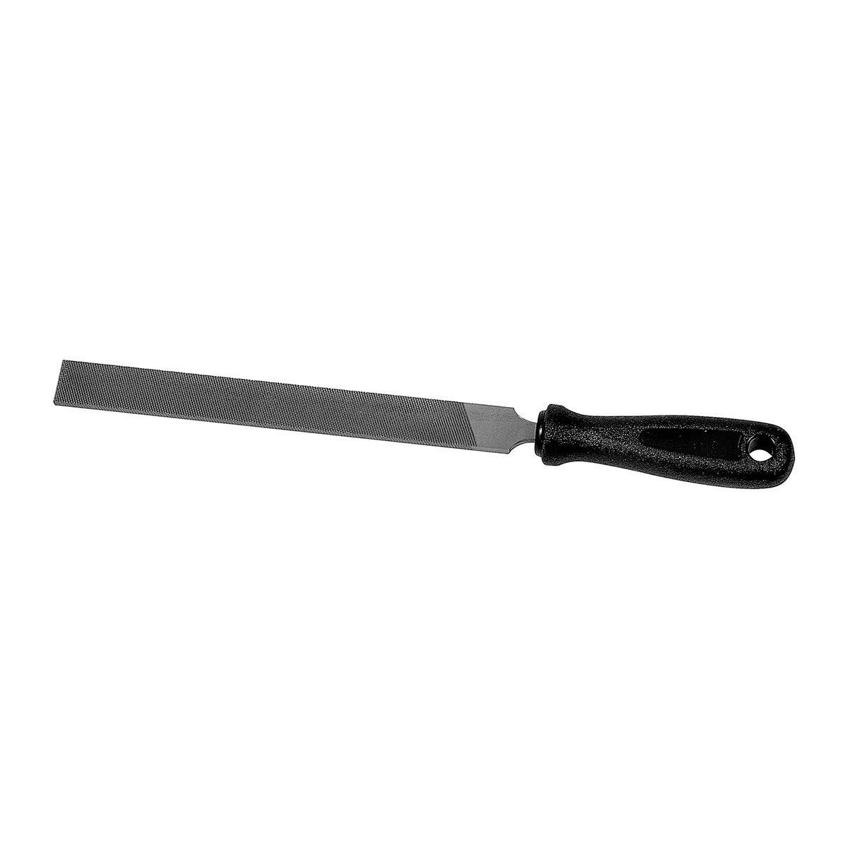Lima Professionale Bellota 4002-8ENT Mezzo Dolce Piatta Parallela 8