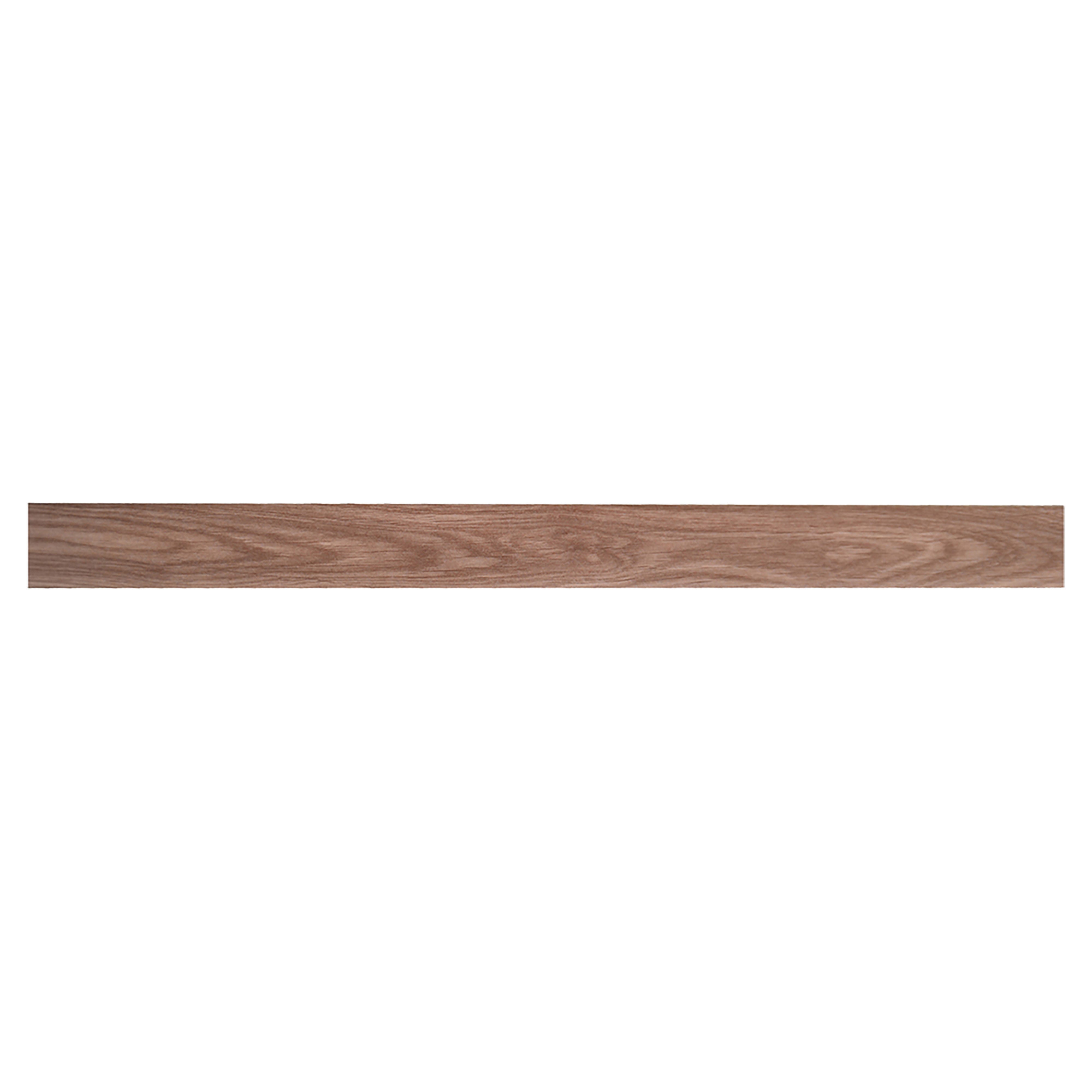 profilo-a-t-di-giunzione-in-alluminio-rovere-rustico-2700x40-mm-hxl