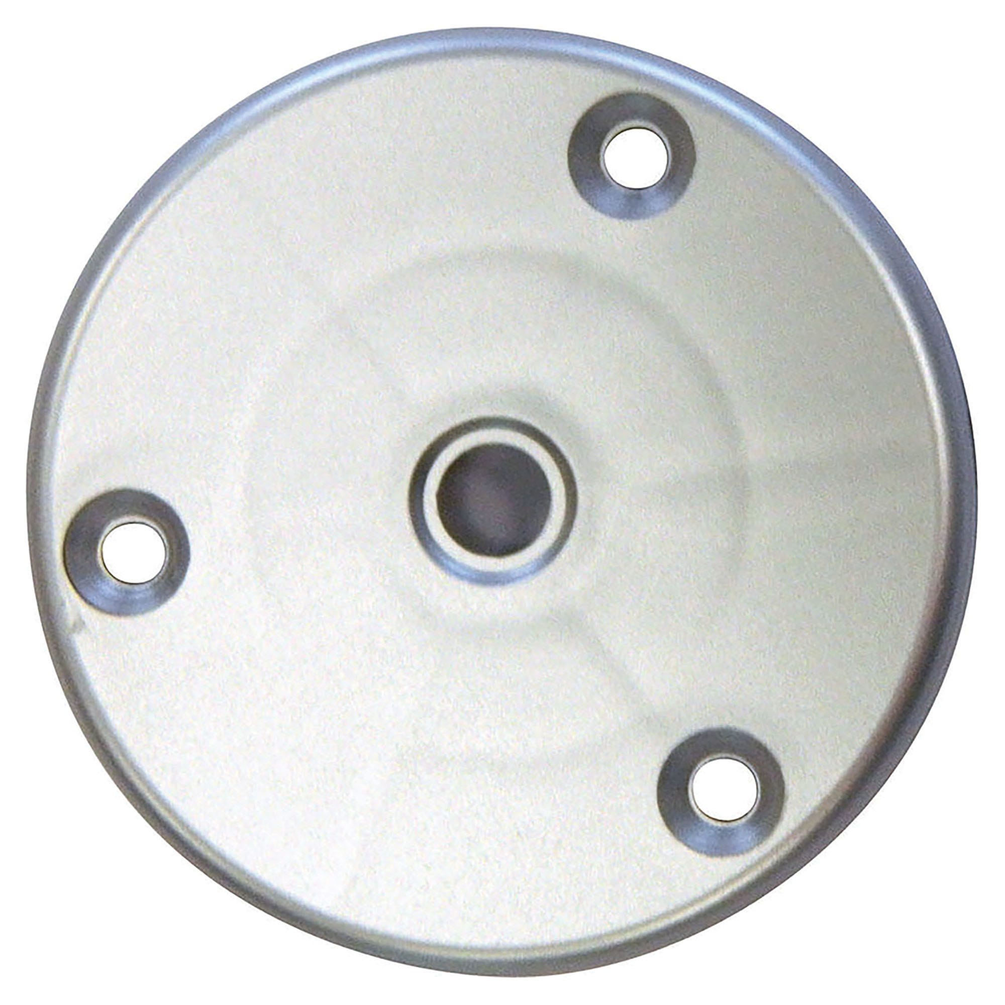 Oblò Con Flangia 6-20 Mm 10 Oblò Con Flangia Krick Per Modellismo