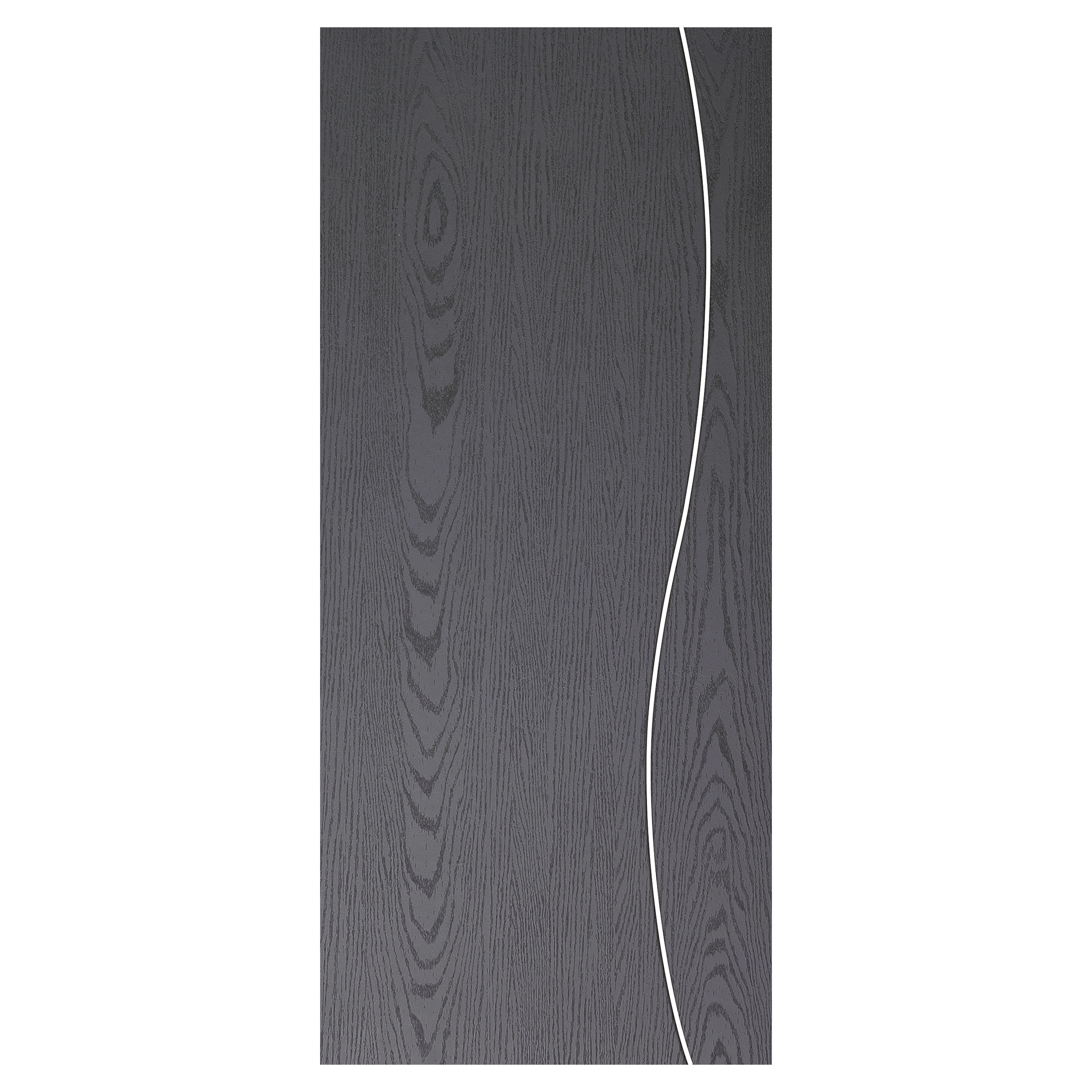 Lamiera Acciaio Zincato 200x250 Mm | Spessore 2 Mm | Zincatura A Caldo DX51D+Z275 - Foto 6